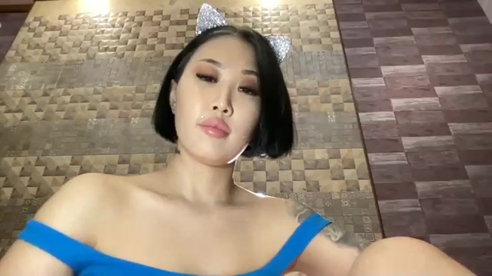 Gallery image thumbnail from SailorMoon_JN's myfreecams stream on, 01/23/2024, 13:49 image 20 of 20