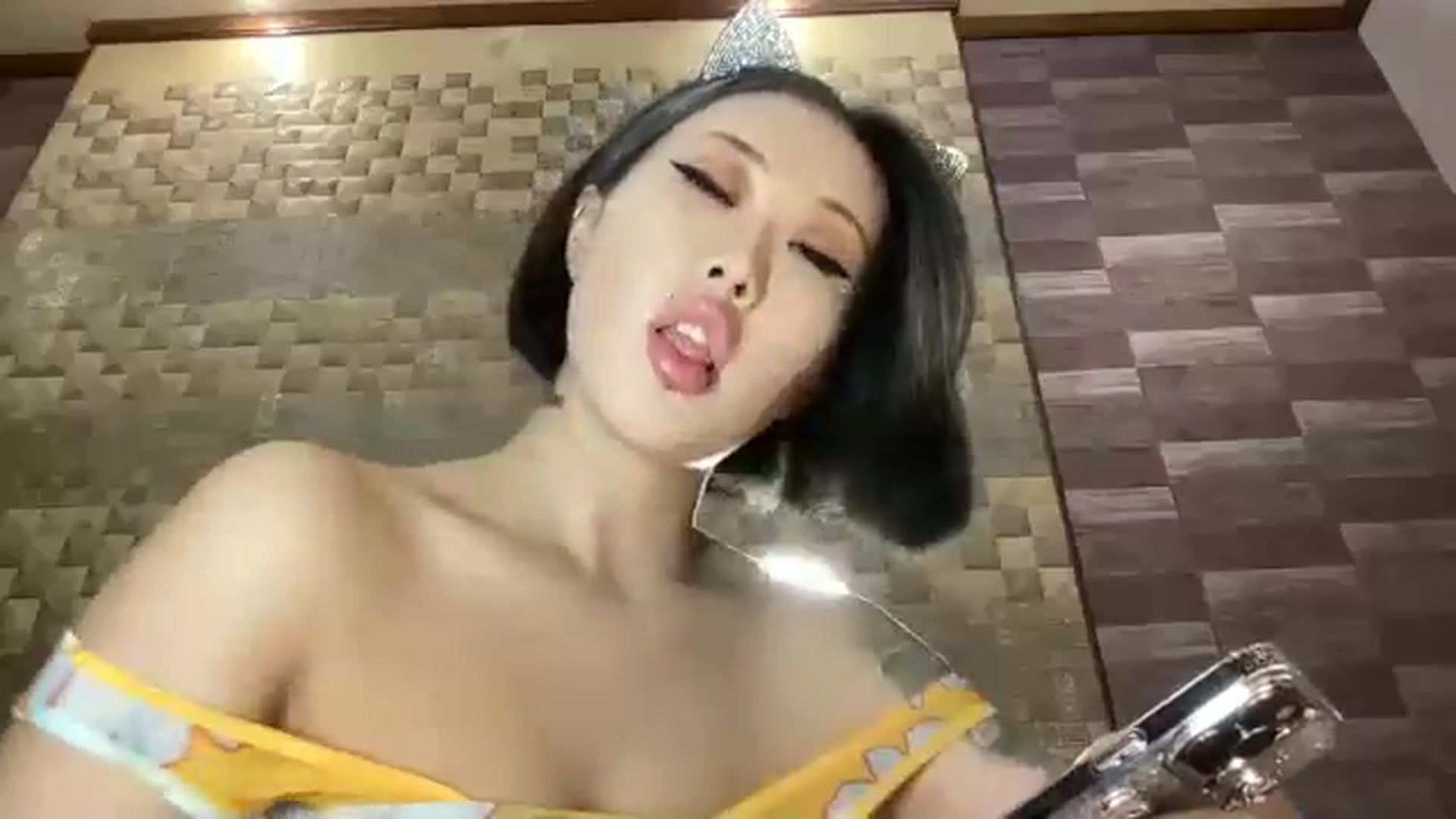 Gallery image thumbnail from SailorMoon_JN's myfreecams stream on, 12/31/2024, 16:51 image 20 of 20