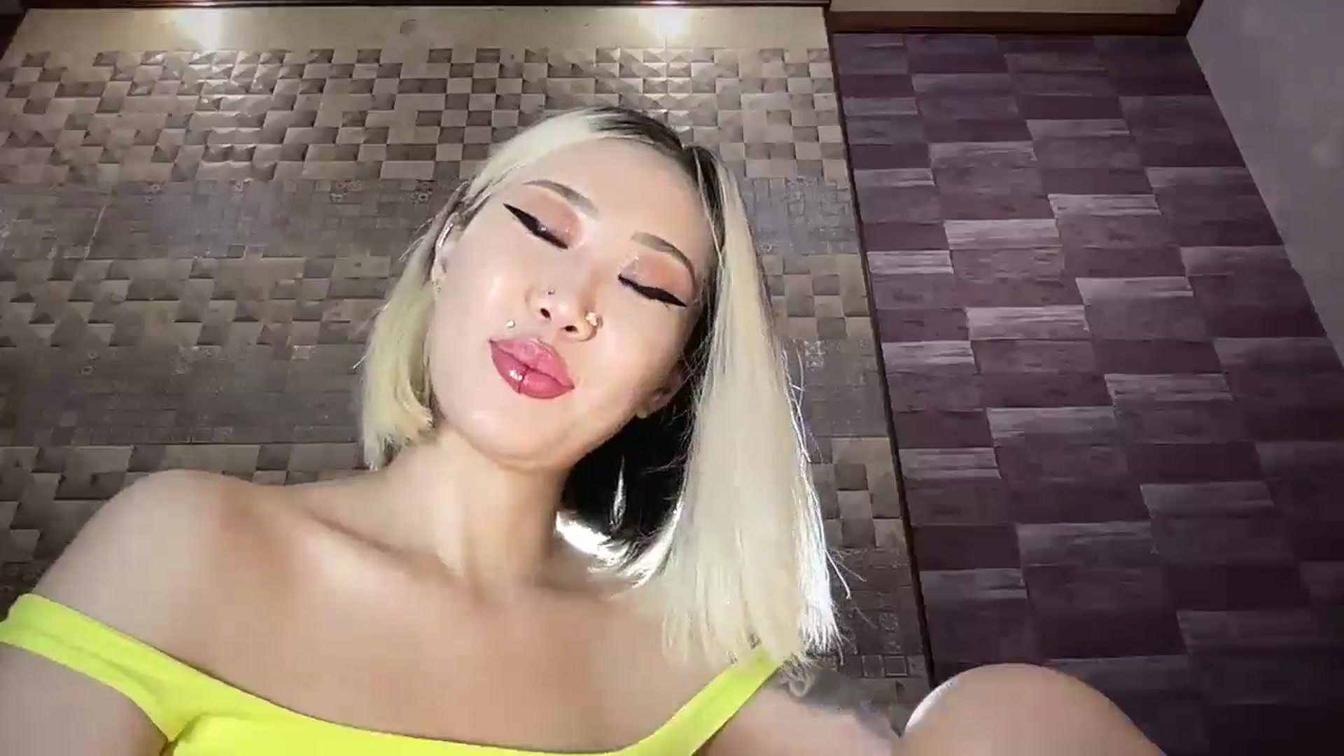 Gallery image thumbnail from SailorMoon_JN's myfreecams stream on, 02/16/2026, 02:10 image 10 of 20