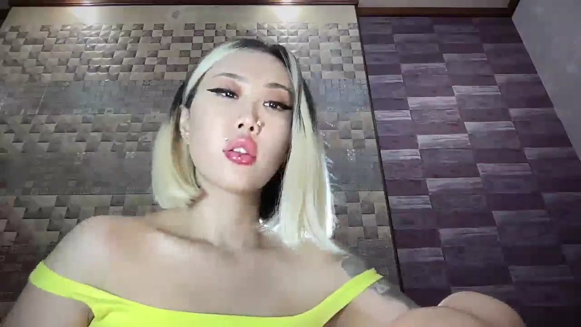 Gallery image thumbnail from SailorMoon_JN's myfreecams stream on, 02/16/2026, 02:10 image 4 of 20