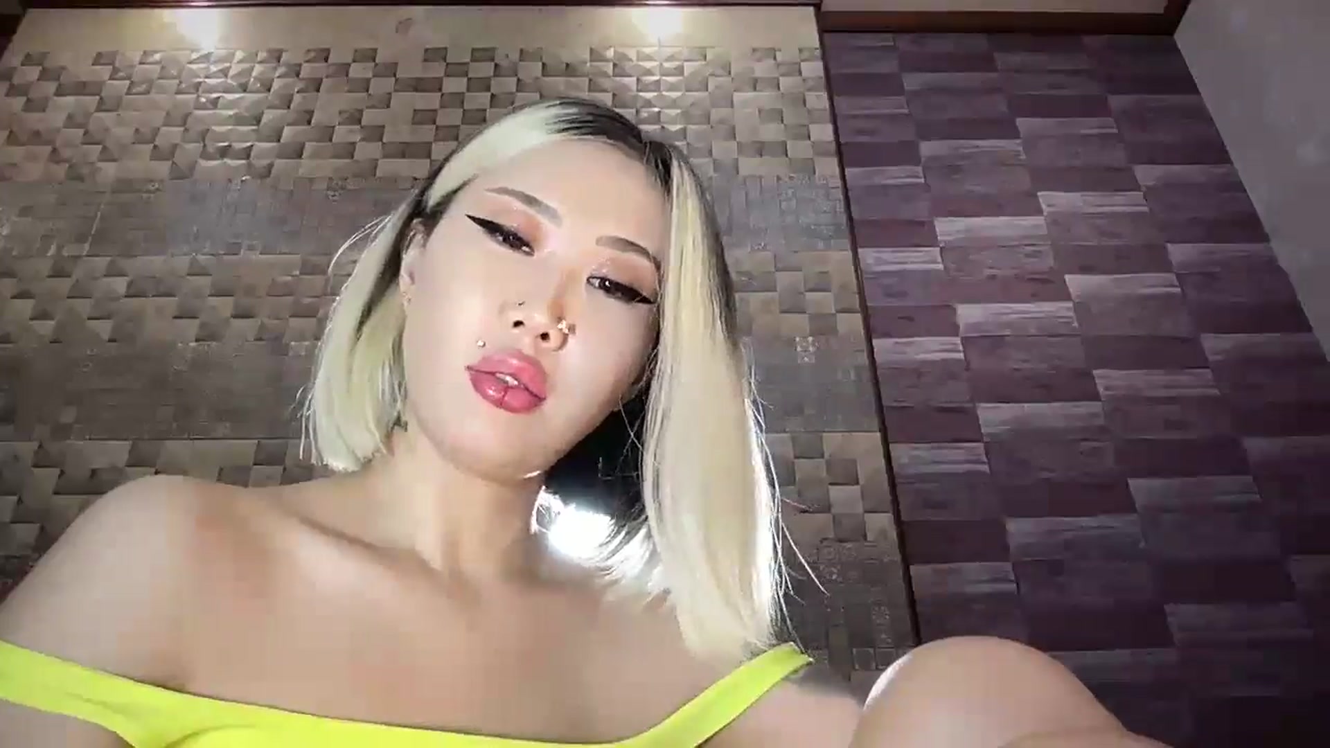 Gallery image thumbnail from SailorMoon_JN's myfreecams stream on, 02/16/2026, 02:10 image 9 of 20