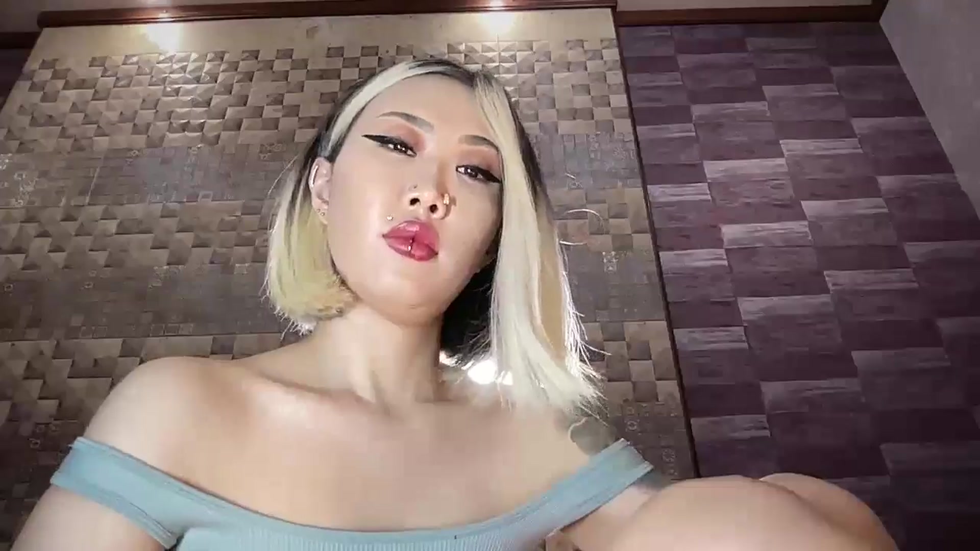 Gallery image thumbnail from SailorMoon_JN's myfreecams stream on, 02/16/2026, 18:57 image 3 of 20