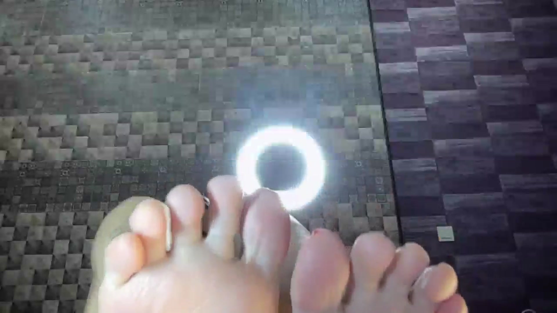 Gallery image thumbnail from SailorMoon_JN's myfreecams stream on, 02/16/2026, 18:57 image 17 of 20