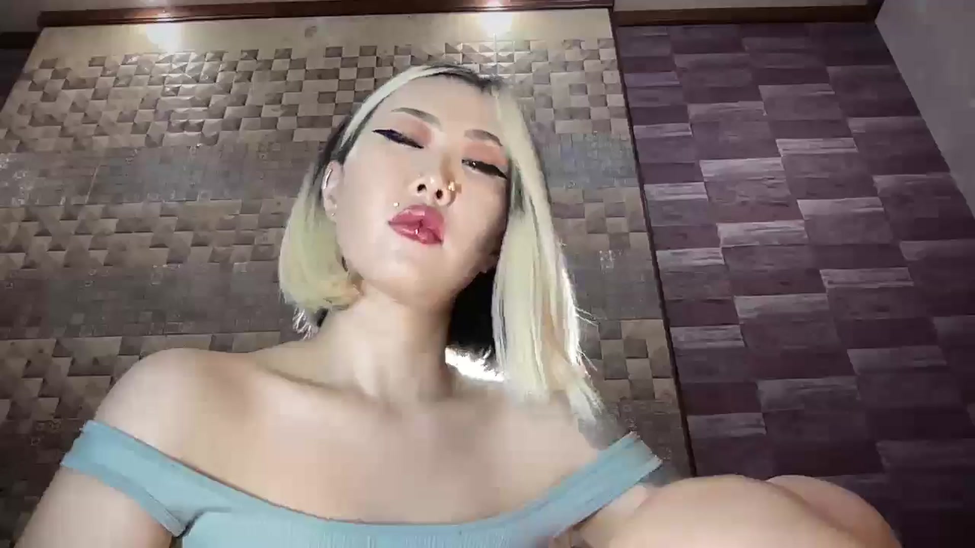 Gallery image thumbnail from SailorMoon_JN's myfreecams stream on, 02/16/2026, 18:57 image 8 of 20