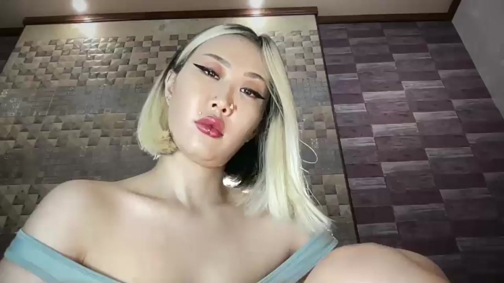 Gallery image thumbnail from SailorMoon_JN's myfreecams stream on, 02/16/2026, 18:57 image 13 of 20