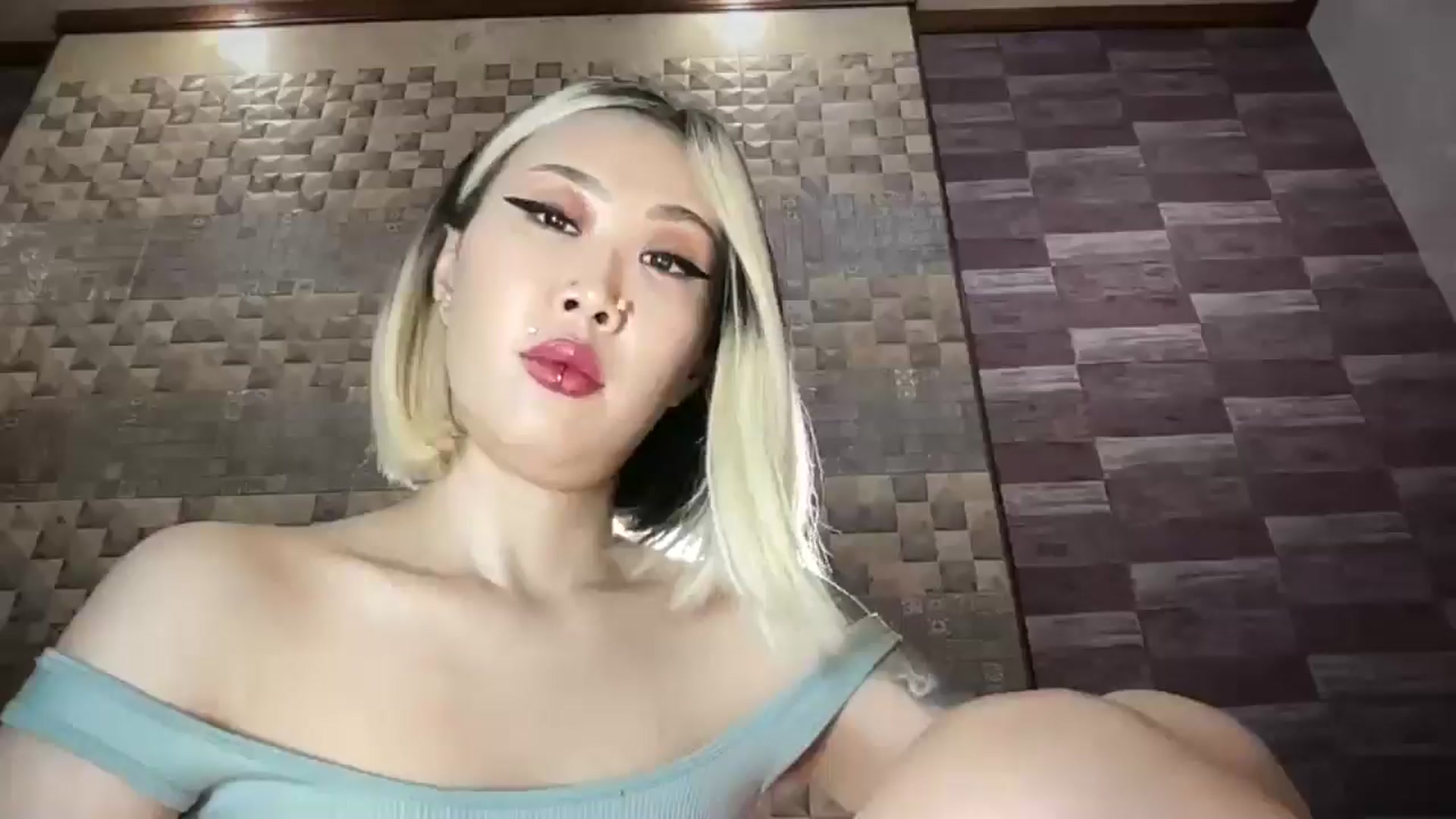 Gallery image thumbnail from SailorMoon_JN's myfreecams stream on, 02/16/2026, 19:07 image 10 of 20