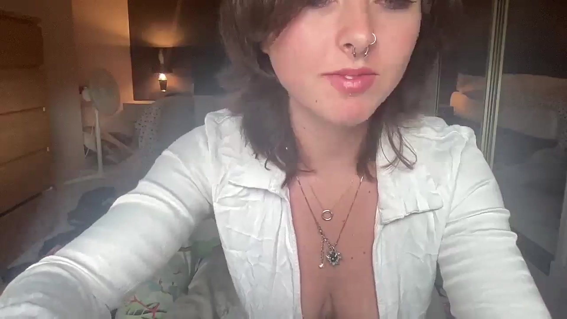 Gallery image thumbnail from SailorSlayer's myfreecams stream on, 07/25/2025, 12:53 image 18 of 20