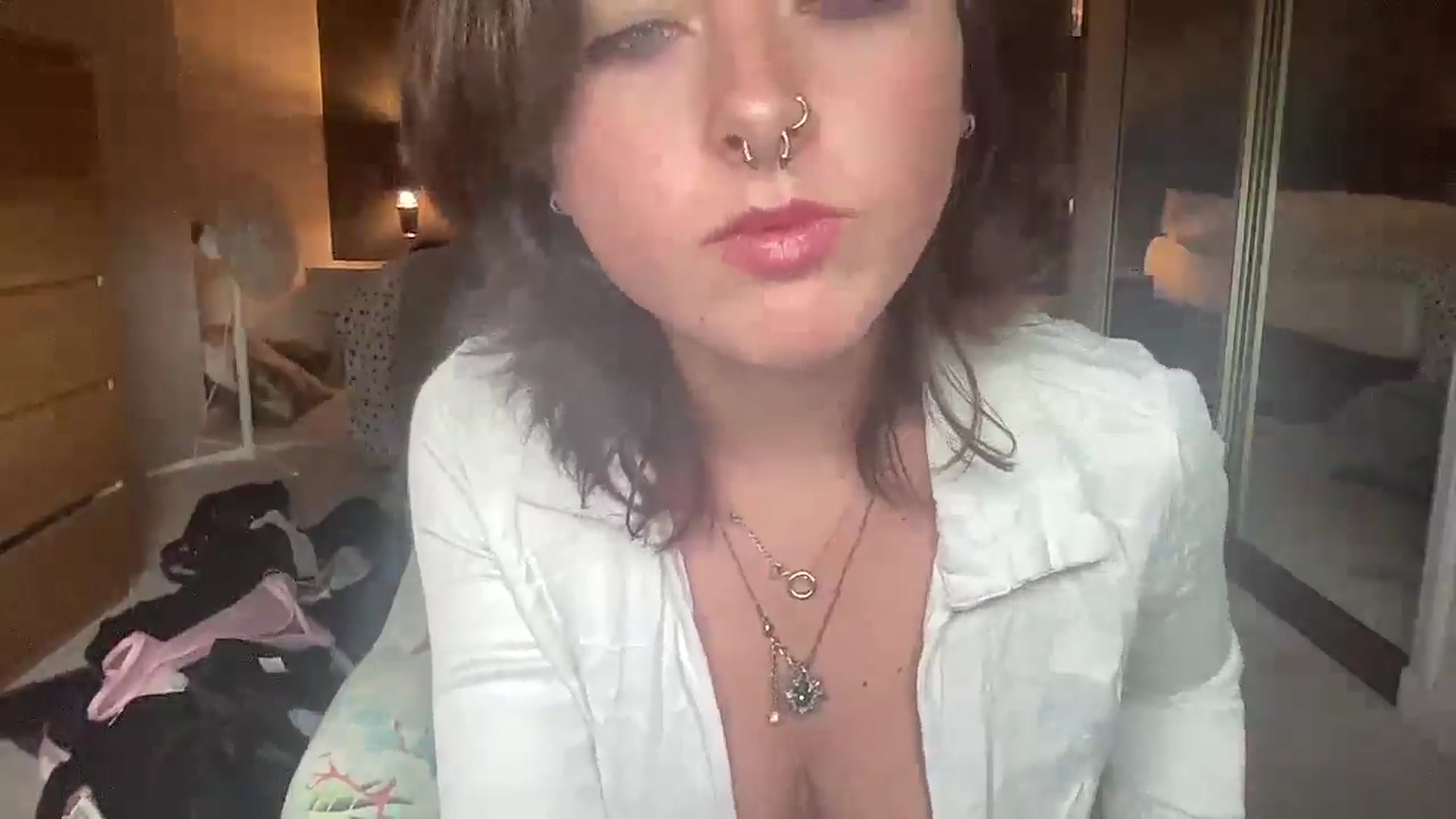 Gallery image thumbnail from SailorSlayer's myfreecams stream on, 07/25/2025, 12:53 image 6 of 20