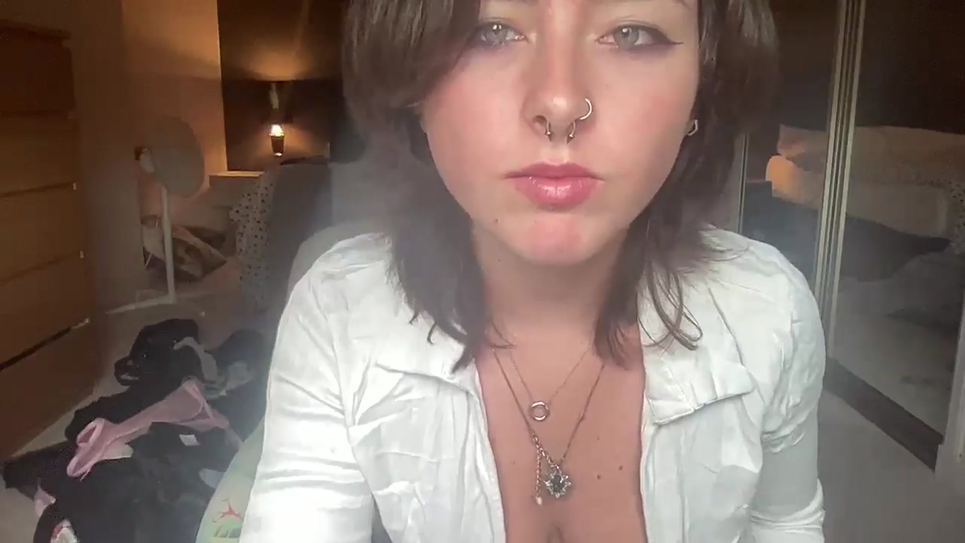Gallery image thumbnail from SailorSlayer's myfreecams stream on, 07/25/2025, 12:53 image 20 of 20