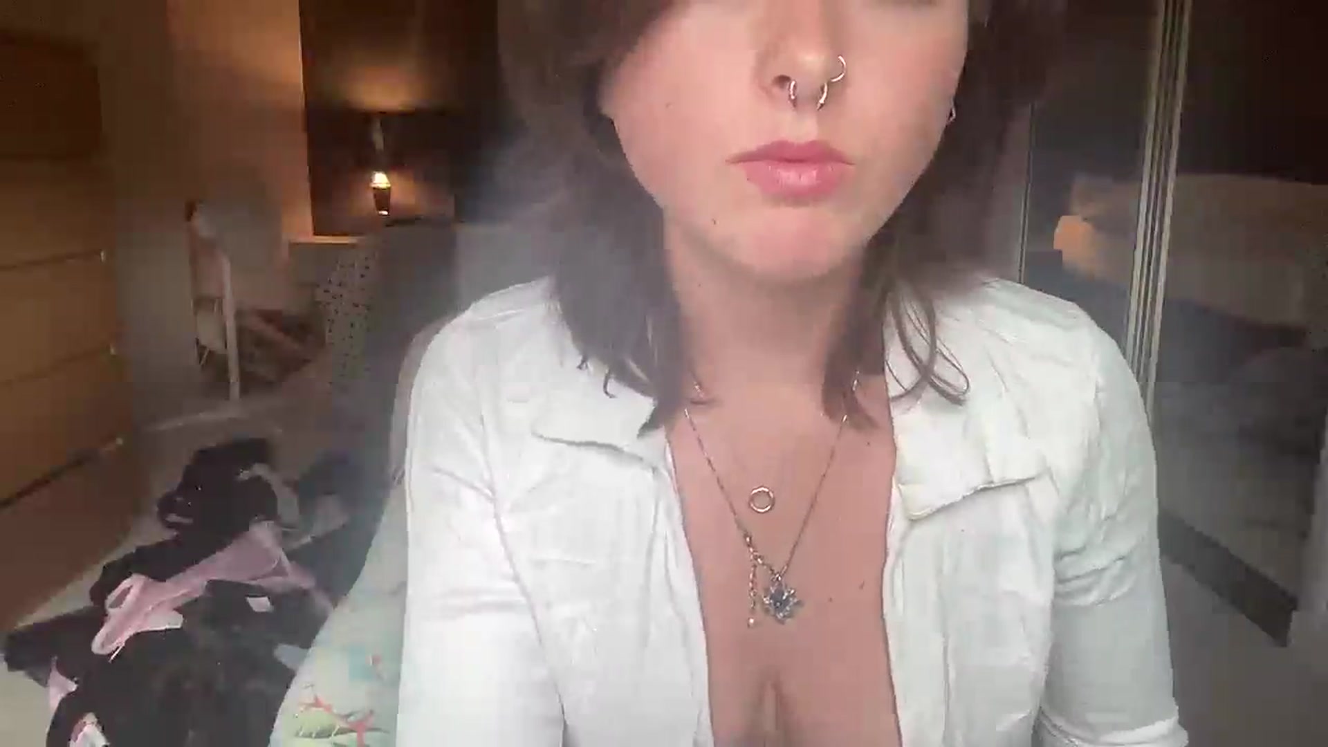Gallery image thumbnail from SailorSlayer's myfreecams stream on, 07/25/2025, 12:53 image 17 of 20