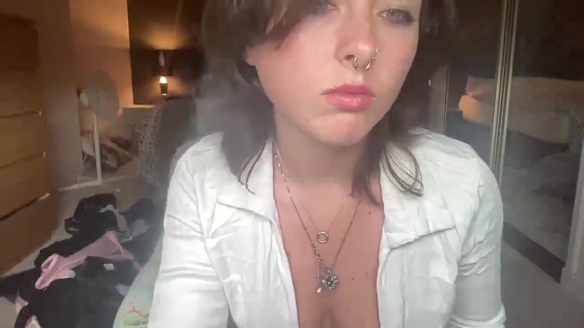 Gallery image thumbnail from SailorSlayer's myfreecams stream on, 07/25/2025, 12:53 image 7 of 20