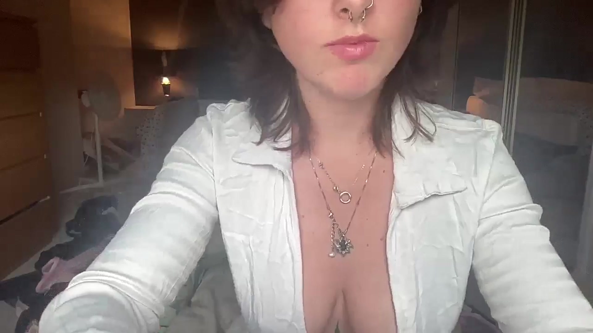 Gallery image thumbnail from SailorSlayer's myfreecams stream on, 07/25/2025, 12:53 image 4 of 20