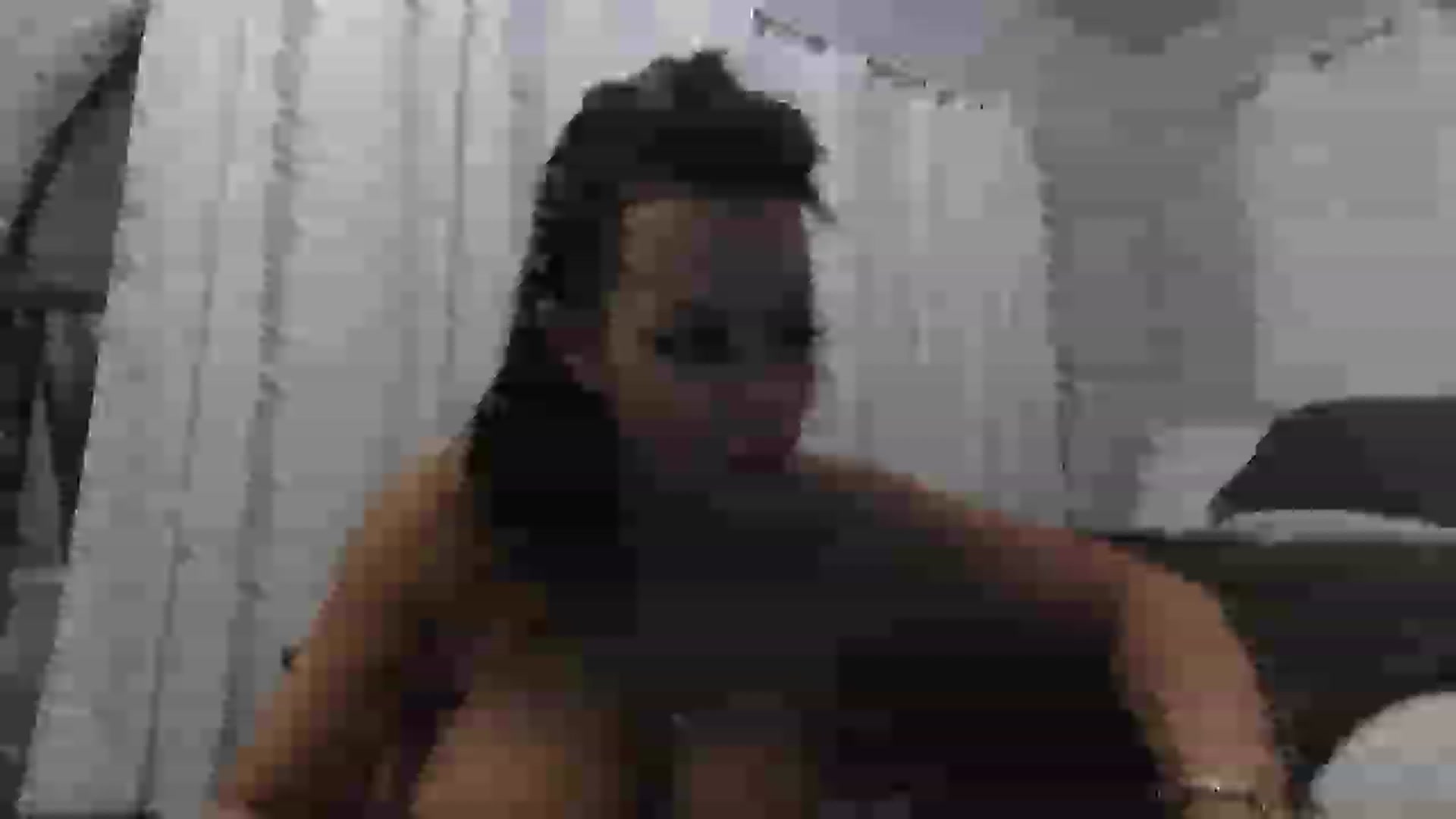 Gallery image thumbnail from Sailor_lv's myfreecams stream on, 11/27/2022, 09:12 image 7 of 20