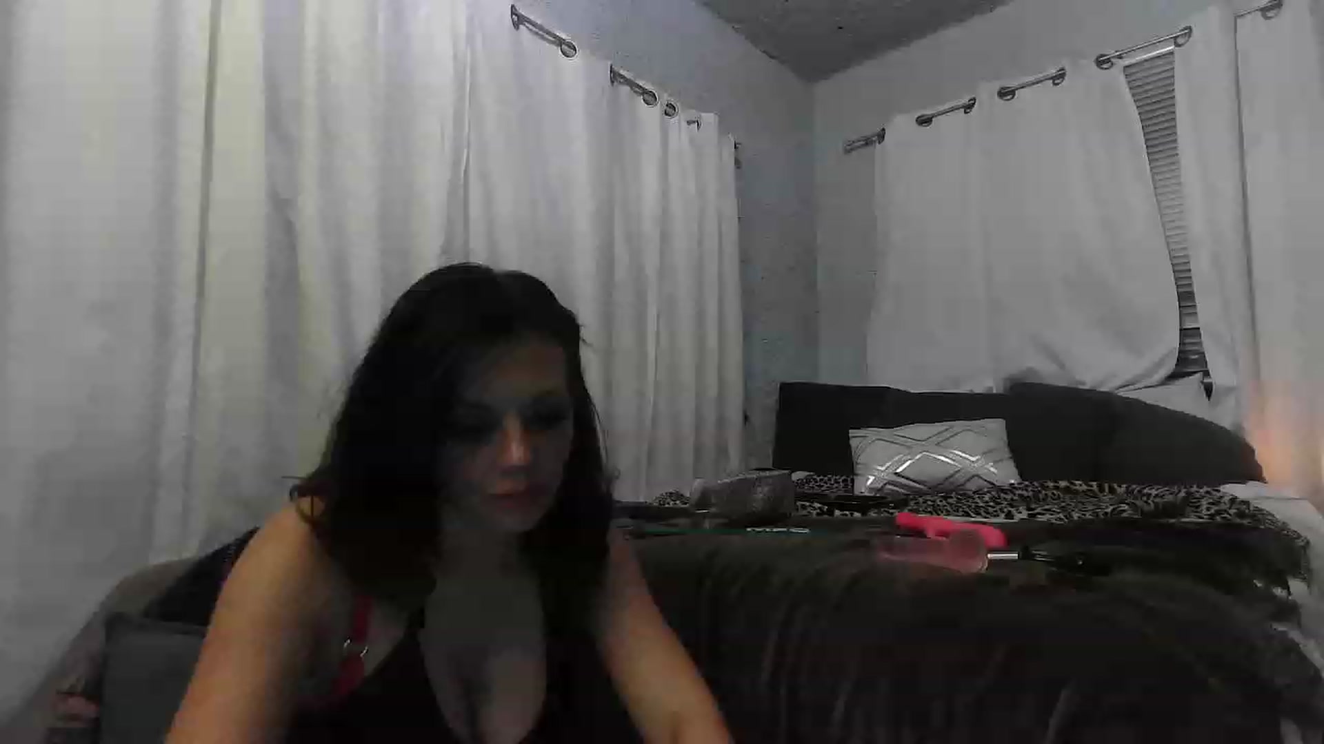 Gallery image thumbnail from Sailor_lv's myfreecams stream on, 12/09/2022, 11:44 image 7 of 20