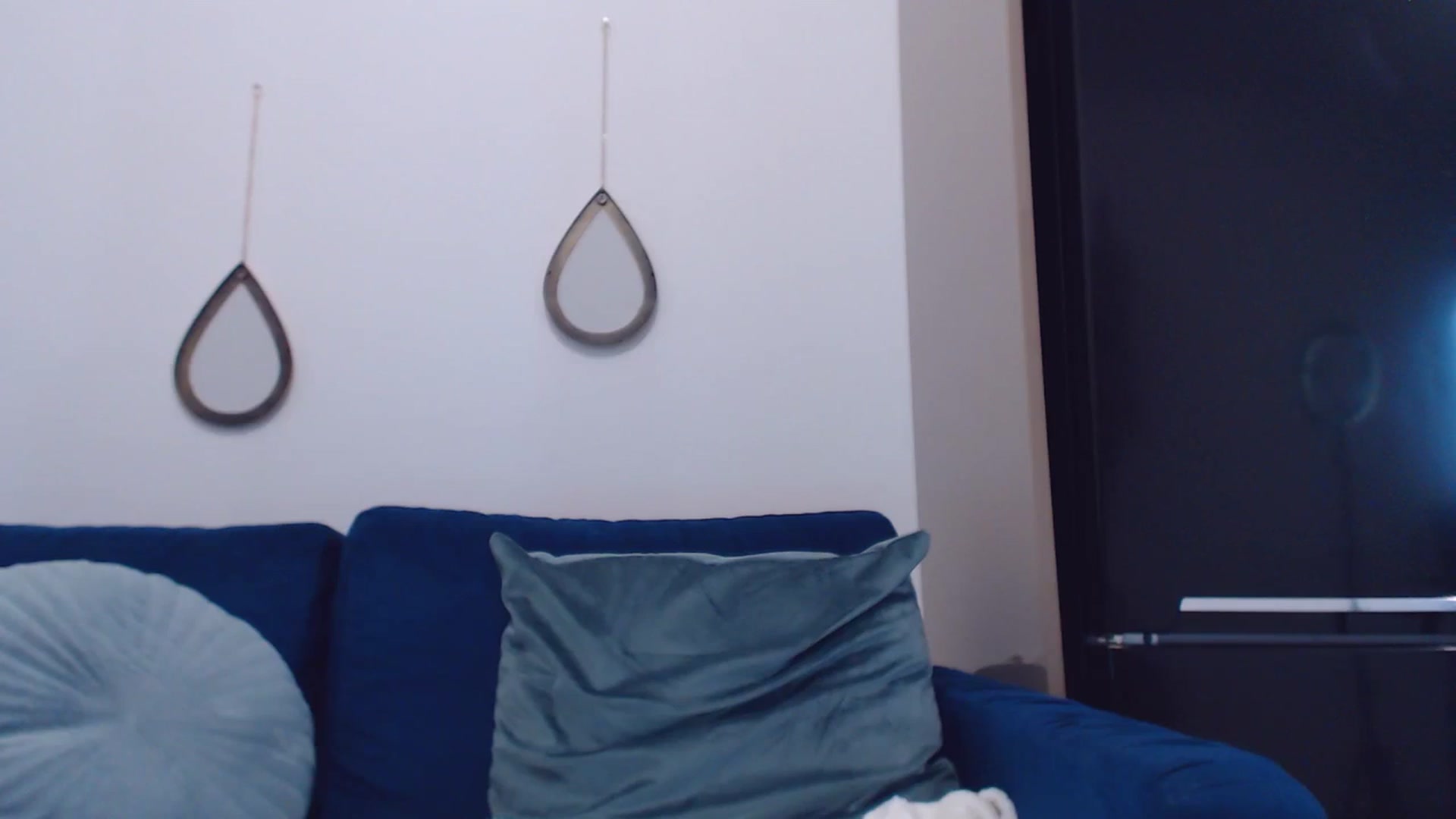 Gallery image thumbnail from SaintAless's myfreecams stream on, 08/24/2023, 04:45 image 14 of 20
