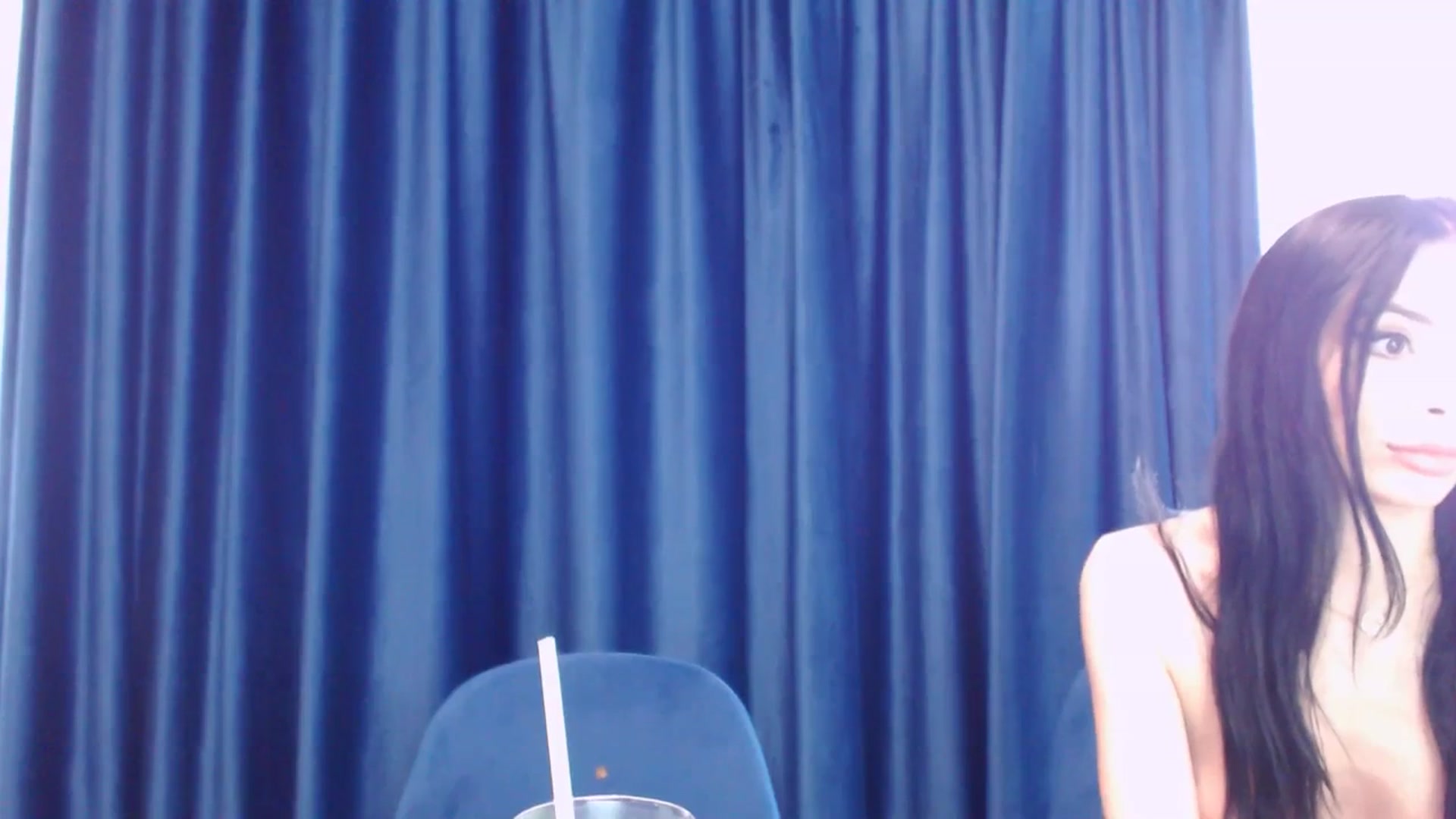 Gallery image thumbnail from SaintAless's myfreecams stream on, 08/24/2023, 05:48 image 13 of 20