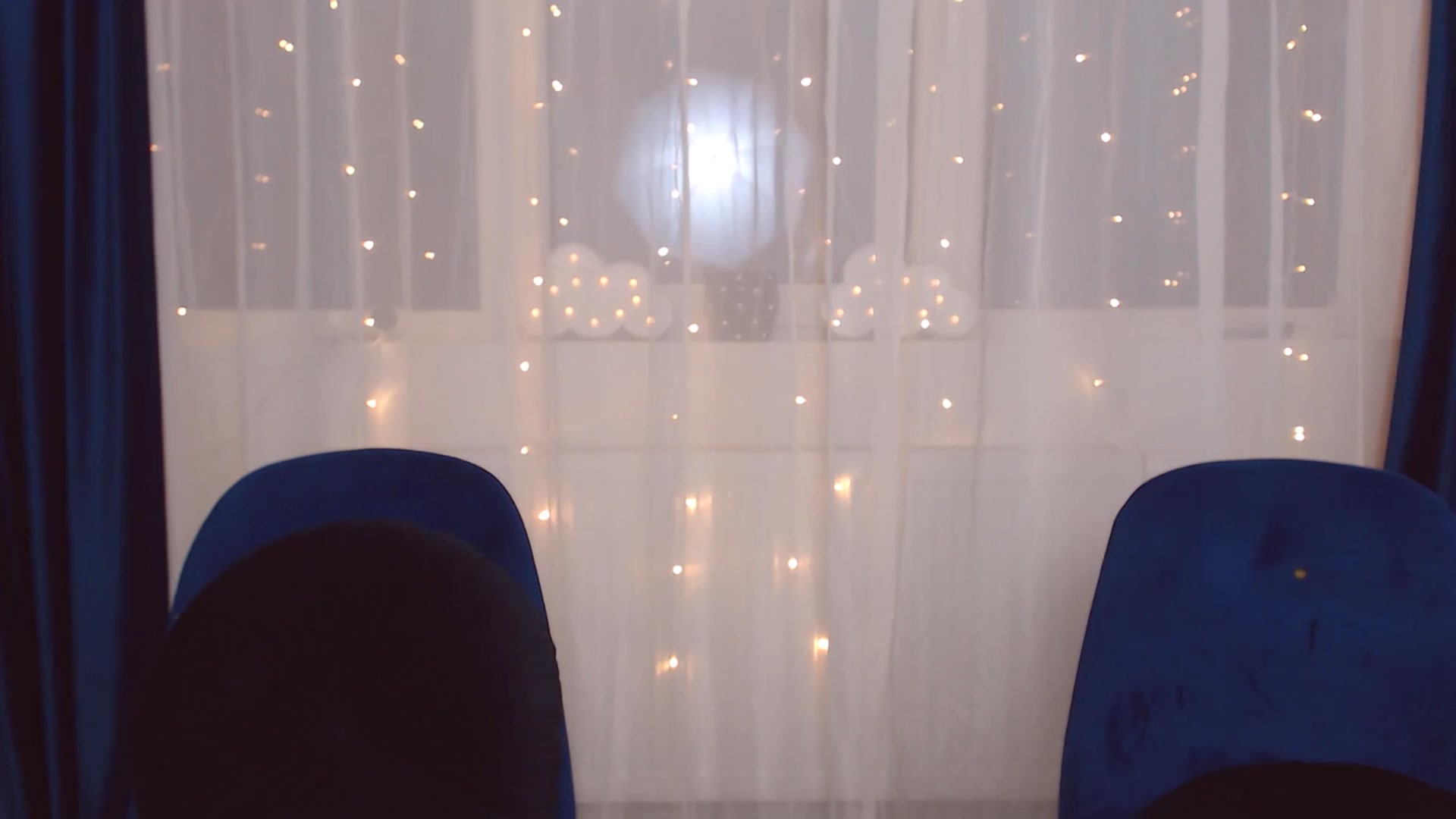 Gallery image thumbnail from SaintAless's myfreecams stream on, 08/26/2023, 02:17 image 3 of 20