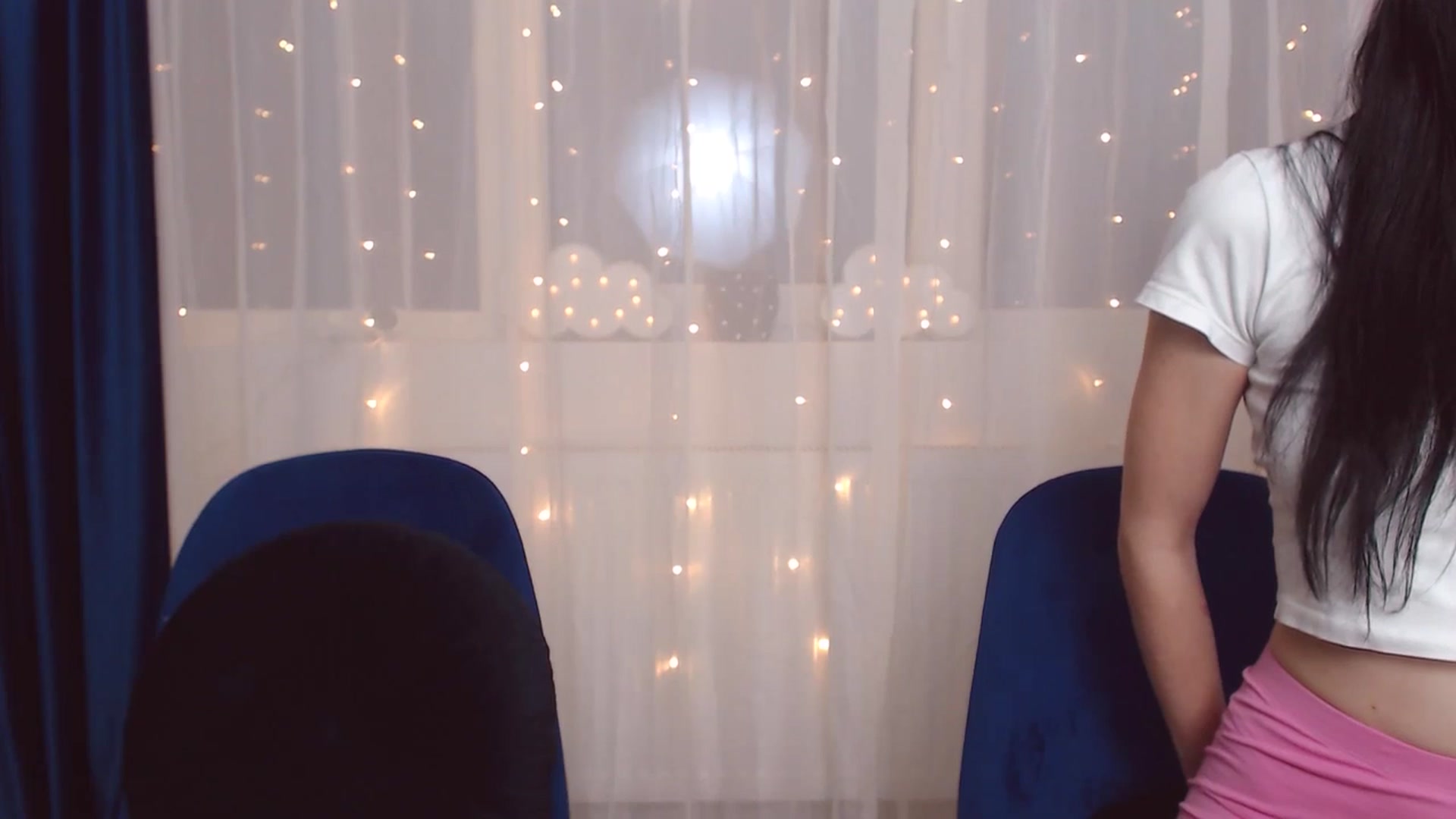 Gallery image thumbnail from SaintAless's myfreecams stream on, 08/26/2023, 02:17 image 5 of 20