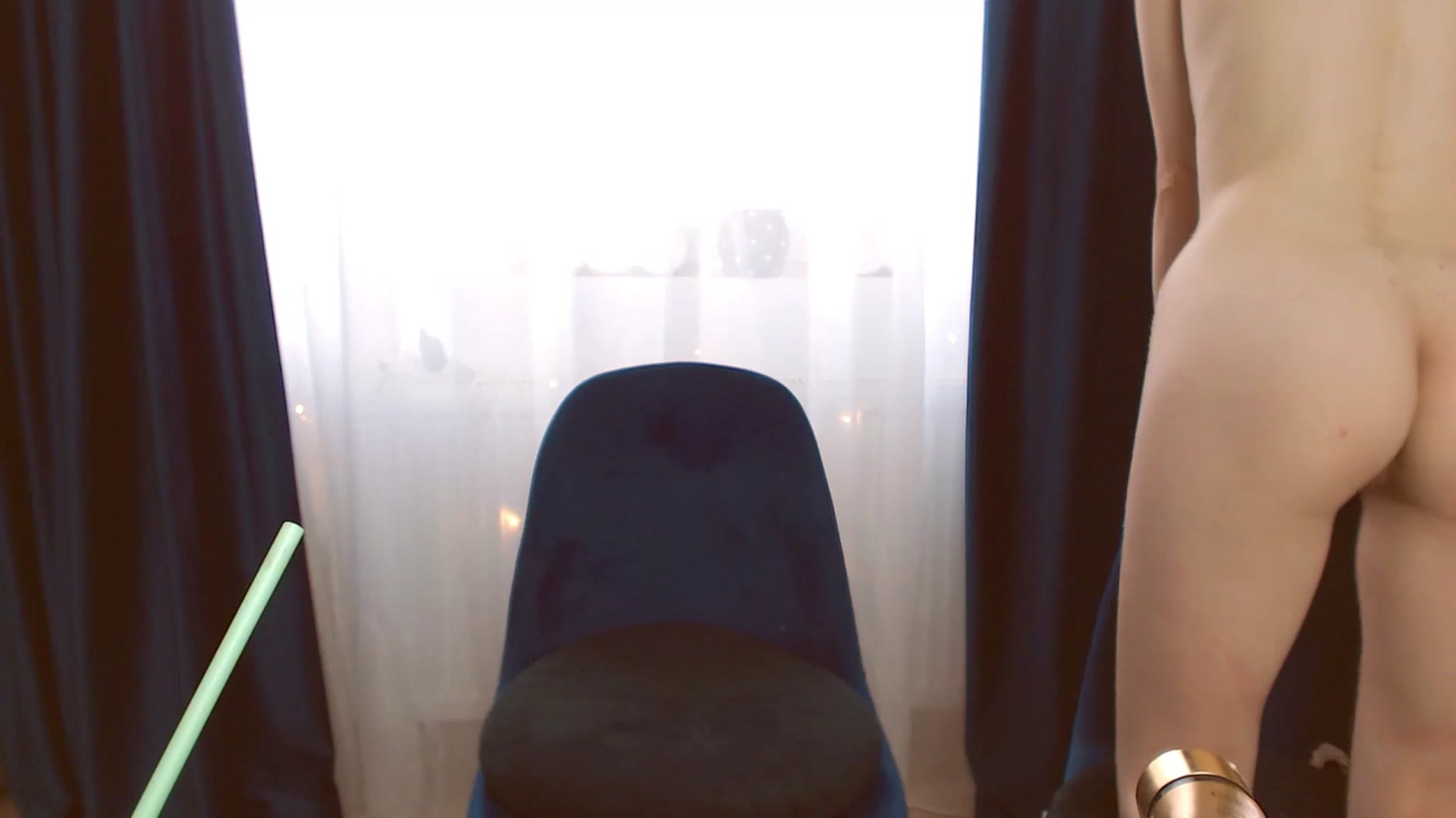 Gallery image thumbnail from SaintAless's myfreecams stream on, 08/30/2023, 05:03 image 18 of 20