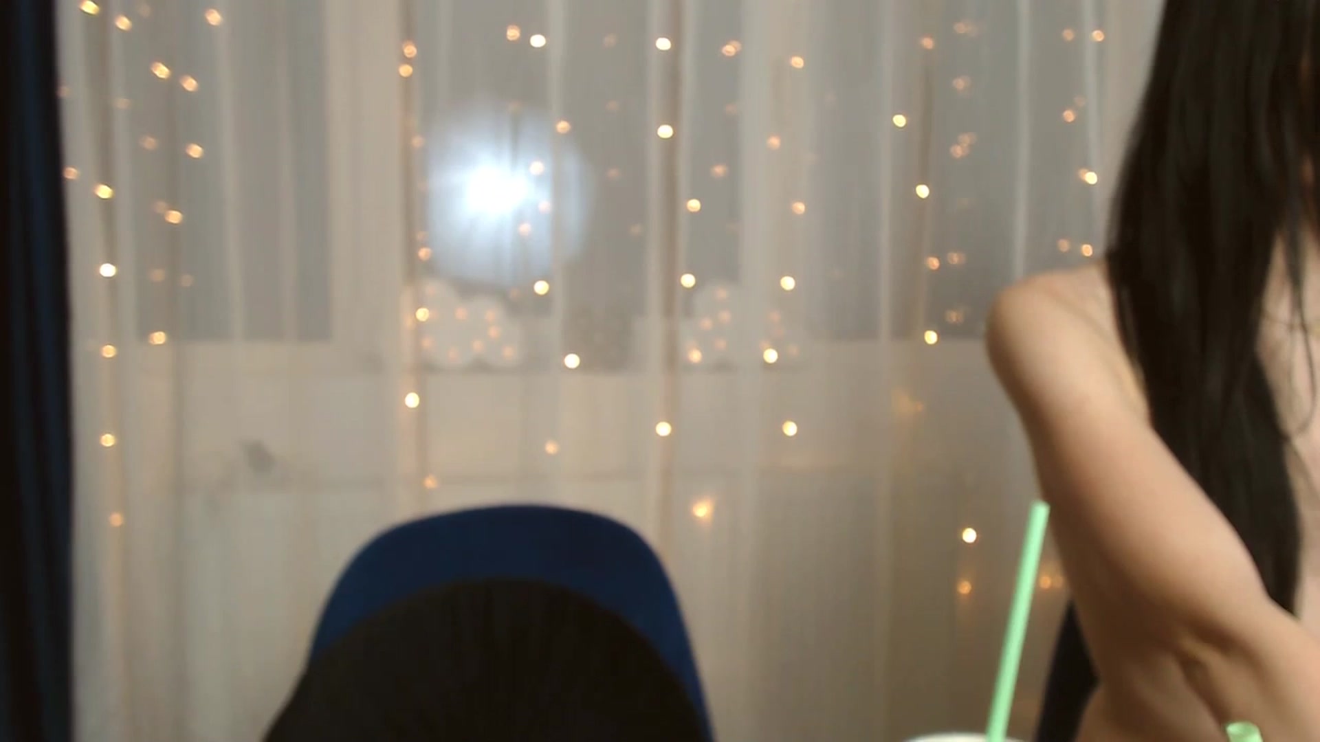 Gallery image thumbnail from SaintAless's myfreecams stream on, 09/02/2023, 03:41 image 16 of 20