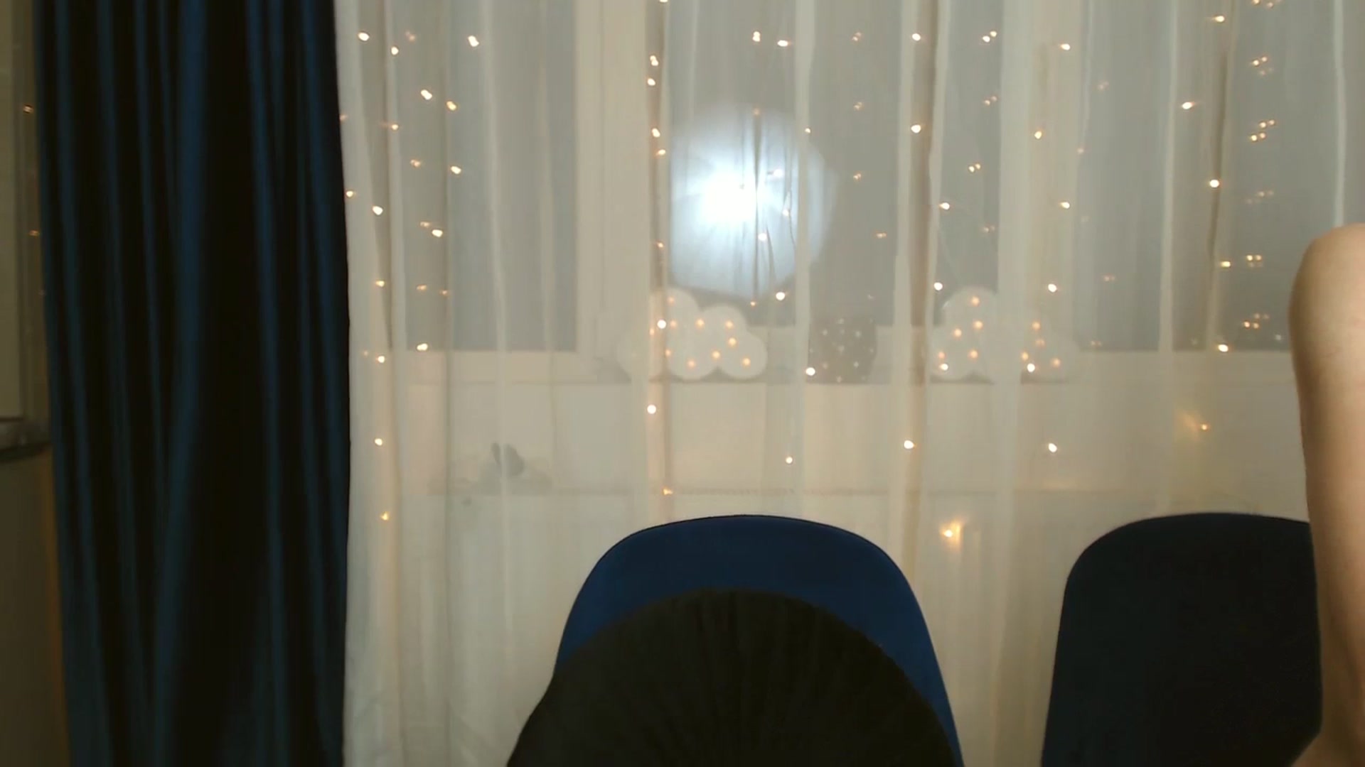 Gallery image thumbnail from SaintAless's myfreecams stream on, 09/02/2023, 03:41 image 14 of 20