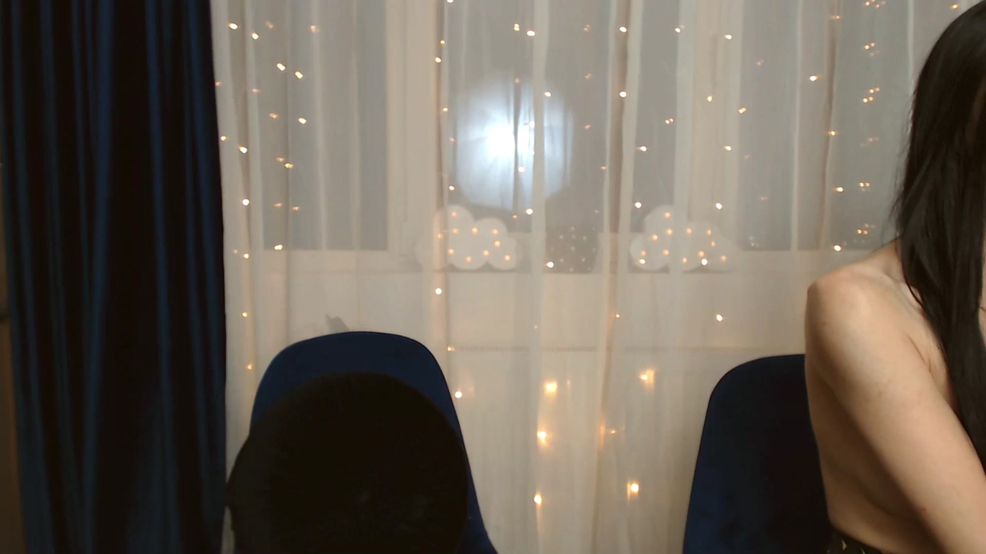 Gallery image thumbnail from SaintAless's myfreecams stream on, 09/02/2023, 03:41 image 5 of 20