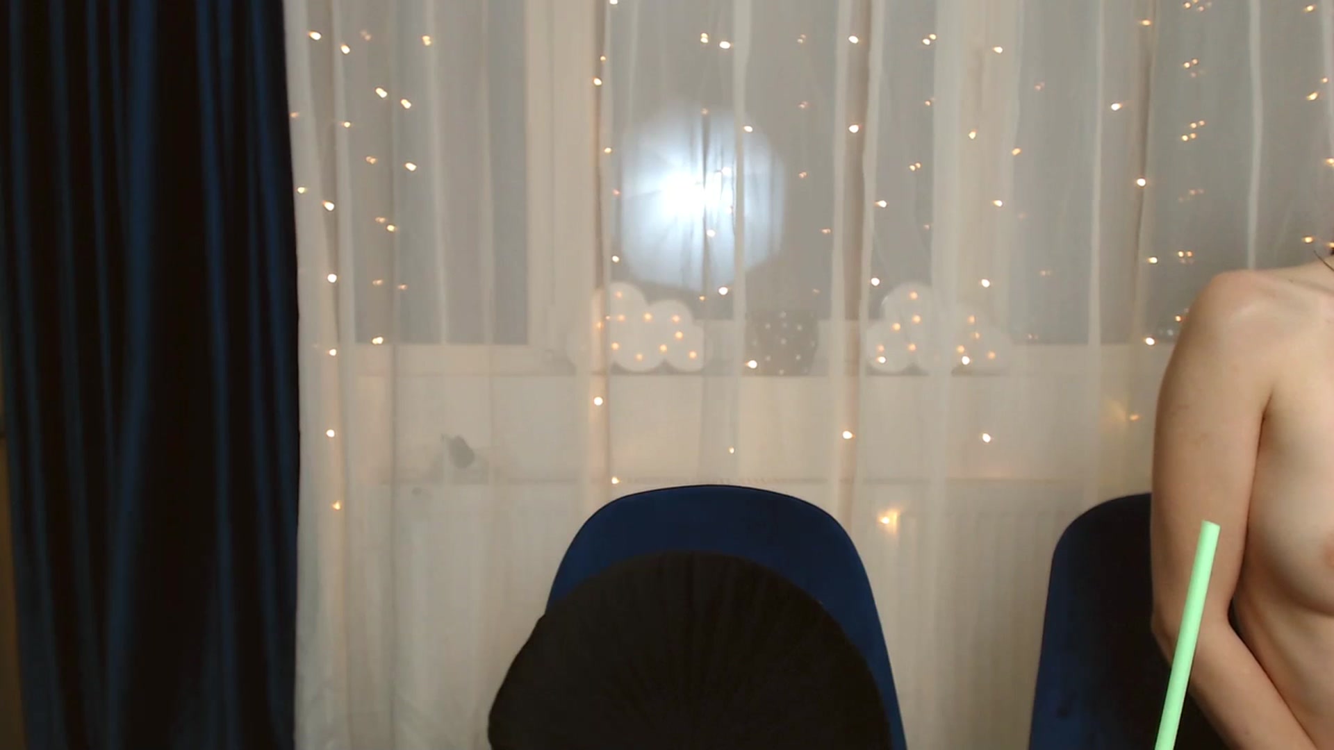 Gallery image thumbnail from SaintAless's myfreecams stream on, 09/02/2023, 03:41 image 17 of 20