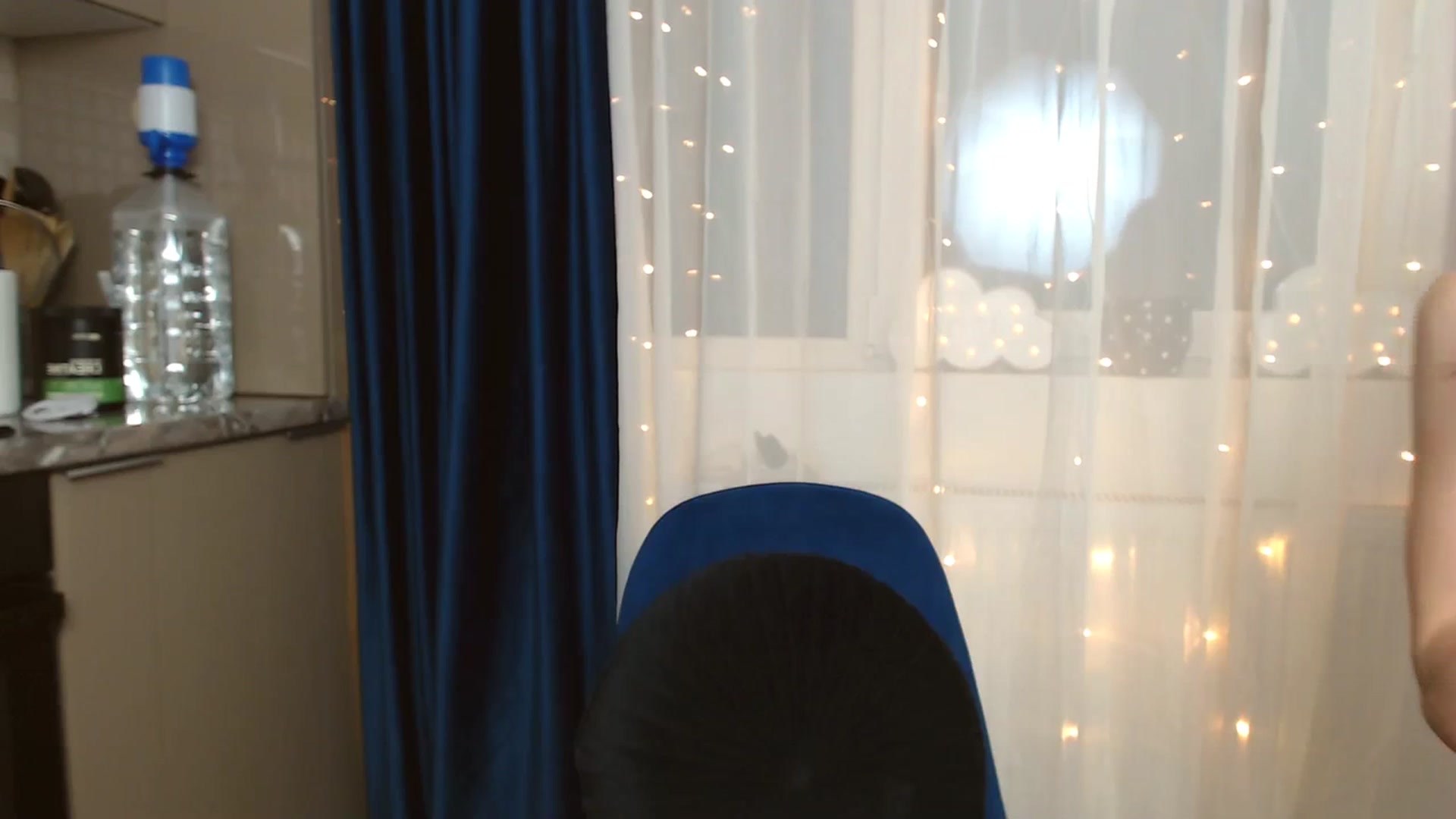 Gallery image thumbnail from SaintAless's myfreecams stream on, 09/02/2023, 03:41 image 7 of 20