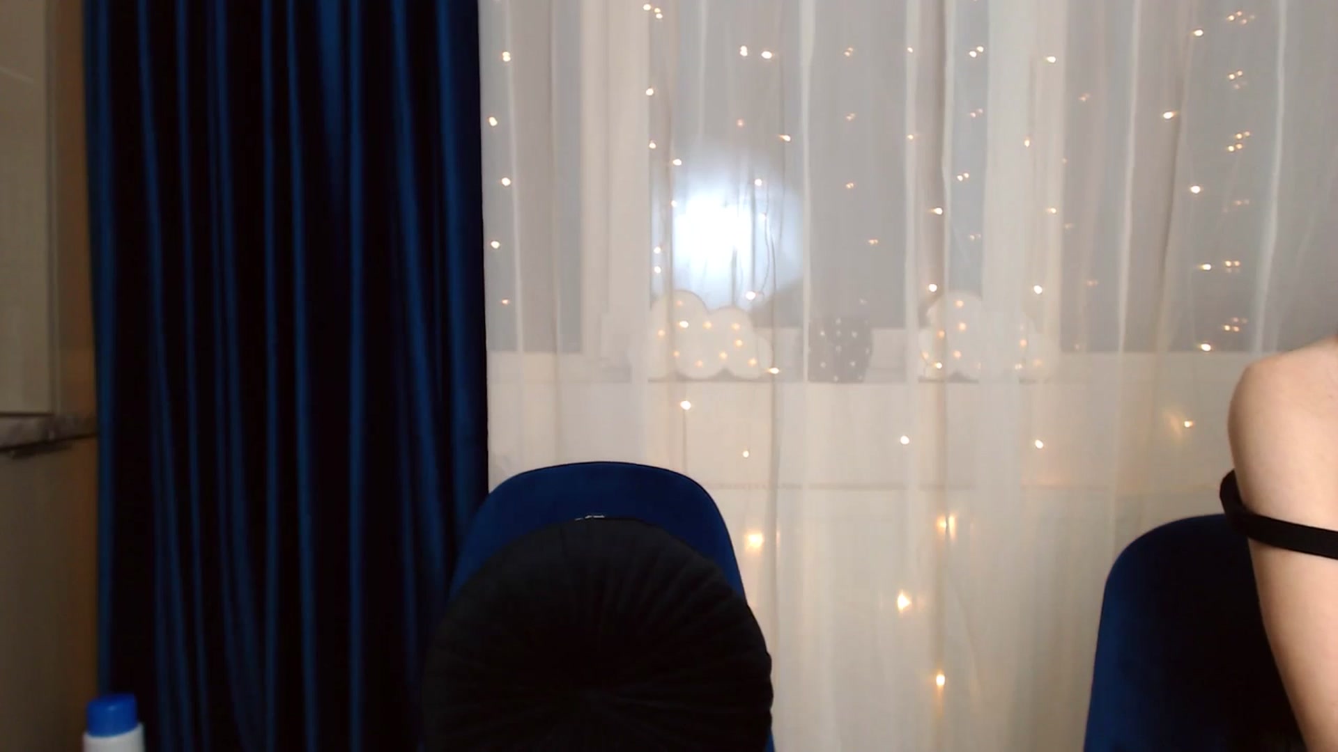 Gallery image thumbnail from SaintAless's myfreecams stream on, 09/18/2023, 02:57 image 12 of 20