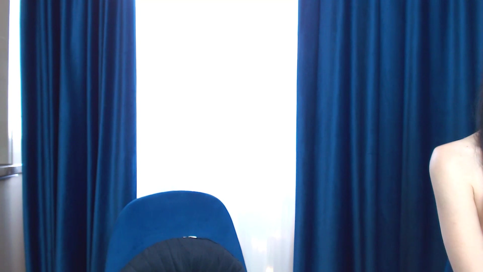Gallery image thumbnail from SaintAless's myfreecams stream on, 09/19/2023, 07:25 image 8 of 20