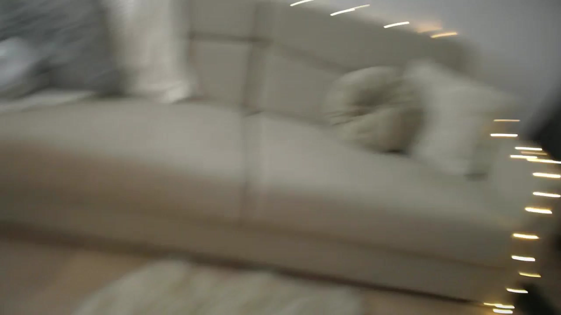 Gallery image thumbnail from SaintAless's myfreecams stream on, 10/17/2023, 03:46 image 20 of 20