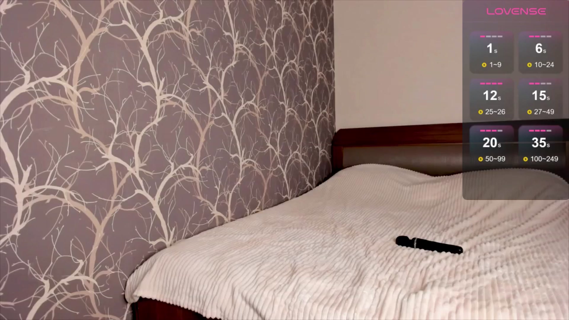 Gallery image thumbnail from SaintAngie's myfreecams stream on, 04/29/2026, 12:17 image 18 of 20