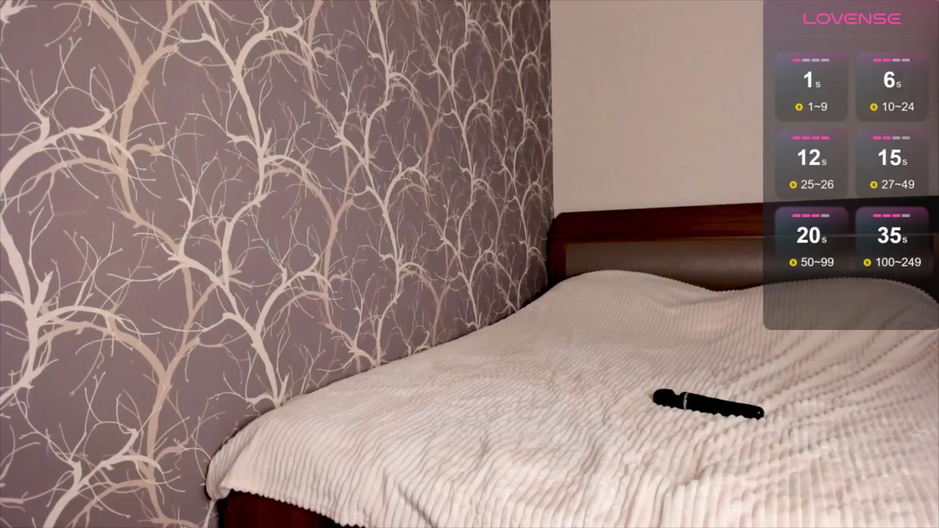 Gallery image thumbnail from SaintAngie's myfreecams stream on, 04/29/2026, 12:17 image 15 of 20