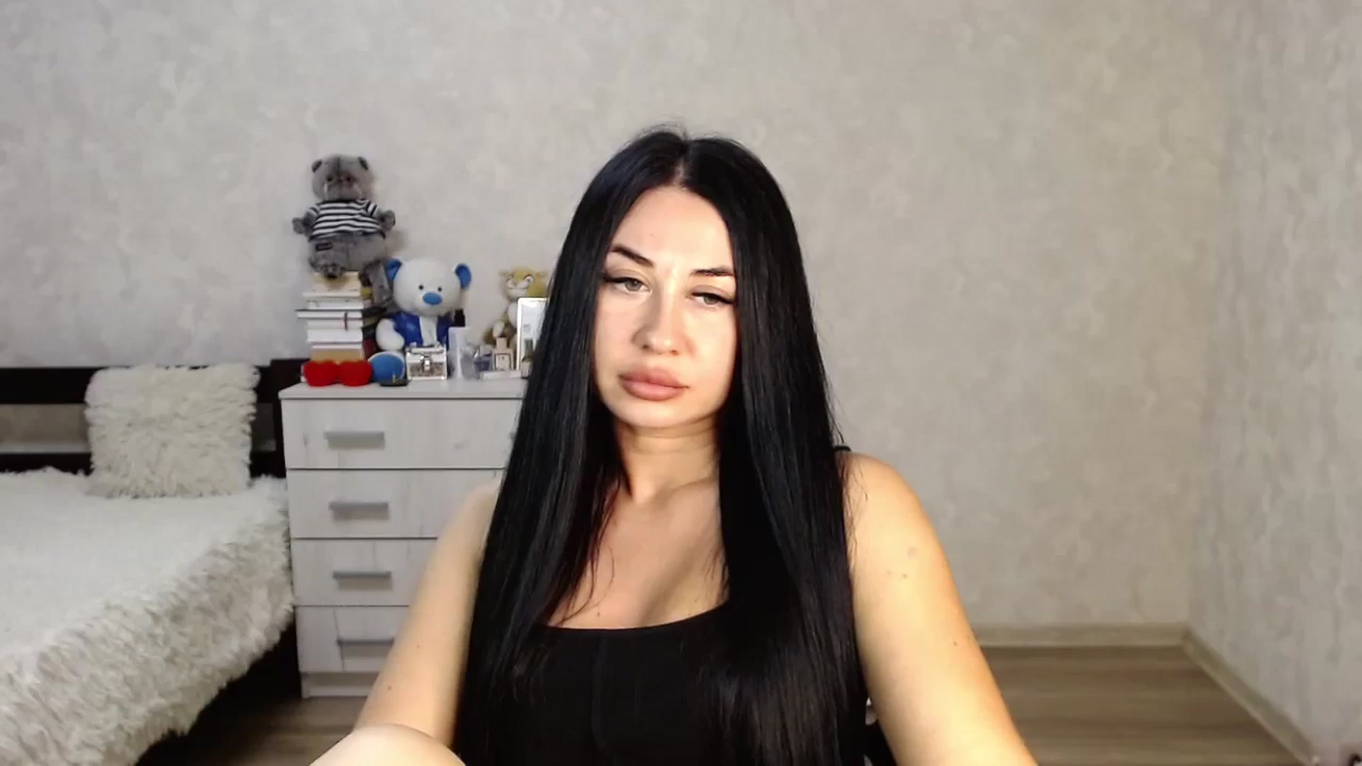 Gallery image thumbnail from SaintNicole's myfreecams stream on, 06/16/2024, 23:54 image 13 of 20