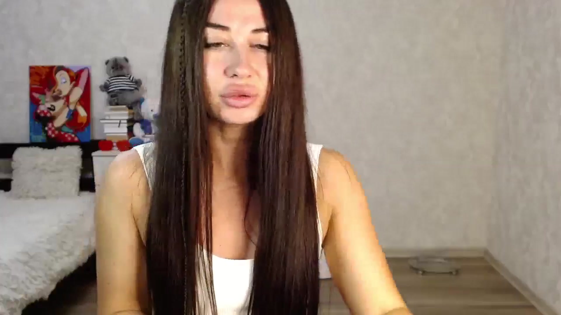 Gallery image thumbnail from SaintNicole's myfreecams stream on, 08/04/2024, 21:32 image 12 of 20