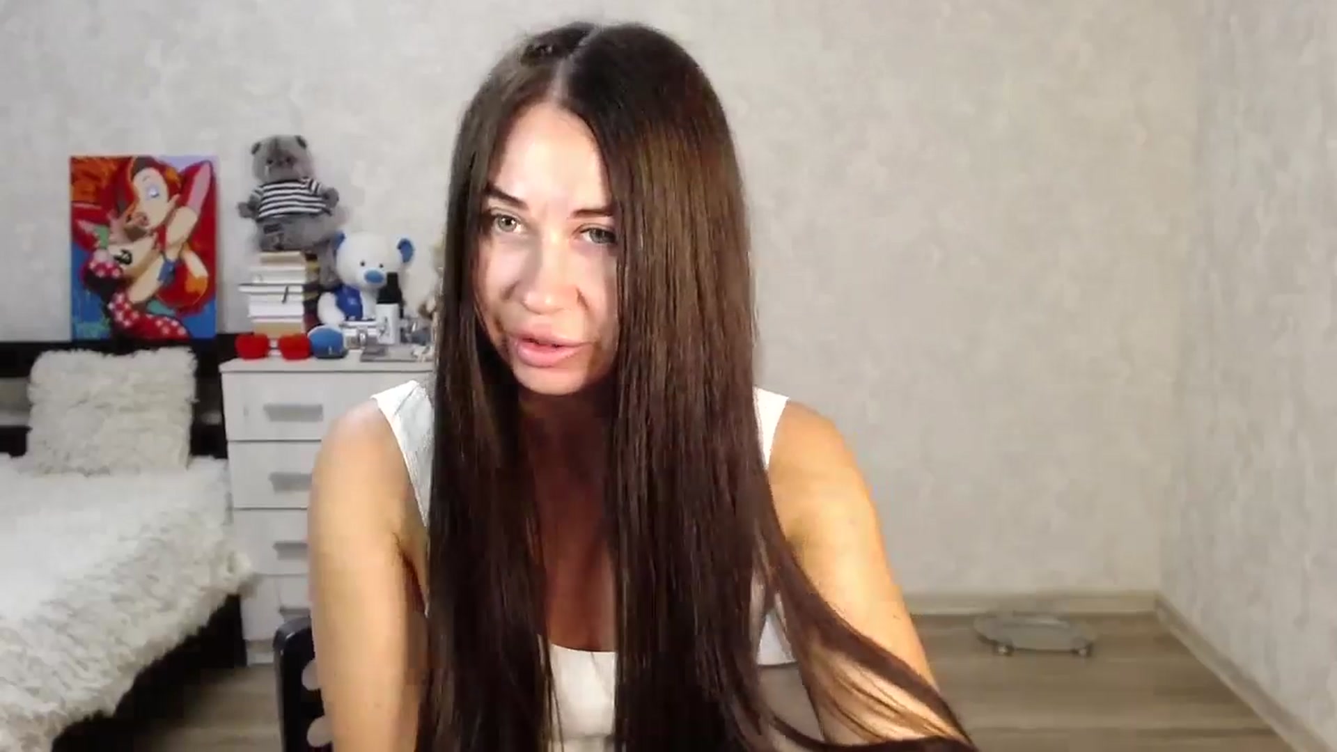 Gallery image thumbnail from SaintNicole's myfreecams stream on, 08/04/2024, 21:32 image 14 of 20