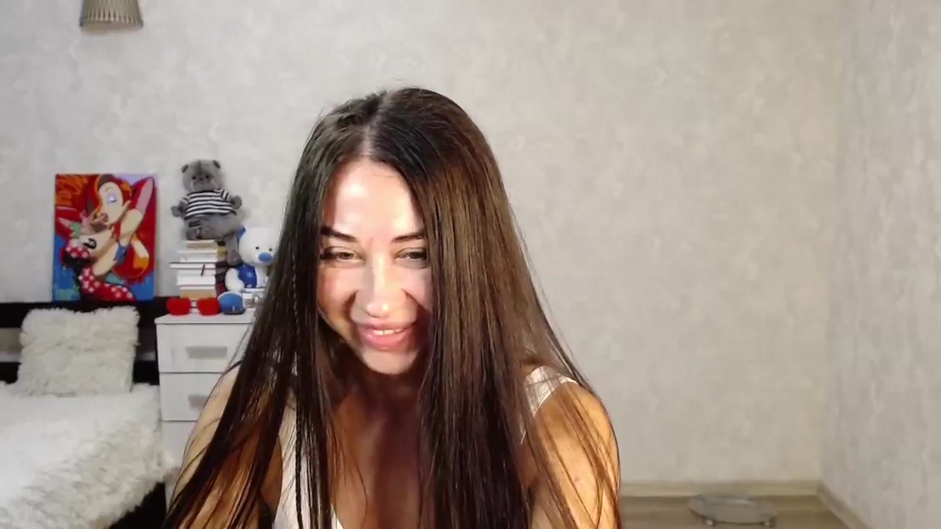 Gallery image thumbnail from SaintNicole's myfreecams stream on, 08/04/2024, 21:32 image 18 of 20