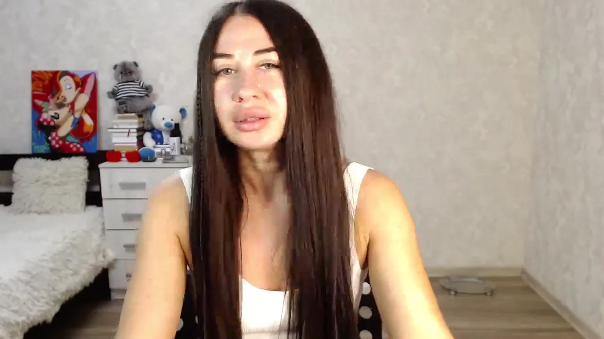 Gallery image thumbnail from SaintNicole's myfreecams stream on, 08/04/2024, 21:32 image 8 of 20