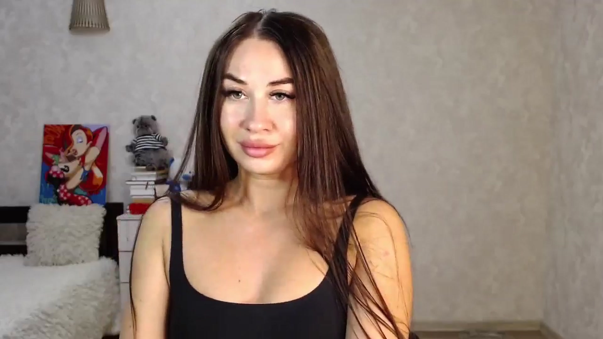 Gallery image thumbnail from SaintNicole's myfreecams stream on, 08/11/2024, 19:49 image 2 of 20