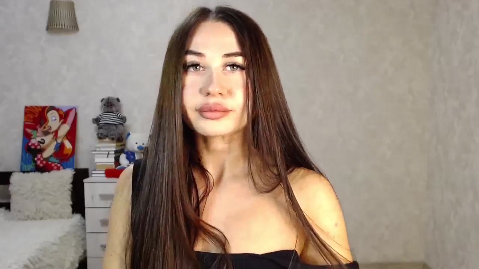 Gallery image thumbnail from SaintNicole's myfreecams stream on, 08/15/2024, 16:42 image 18 of 20