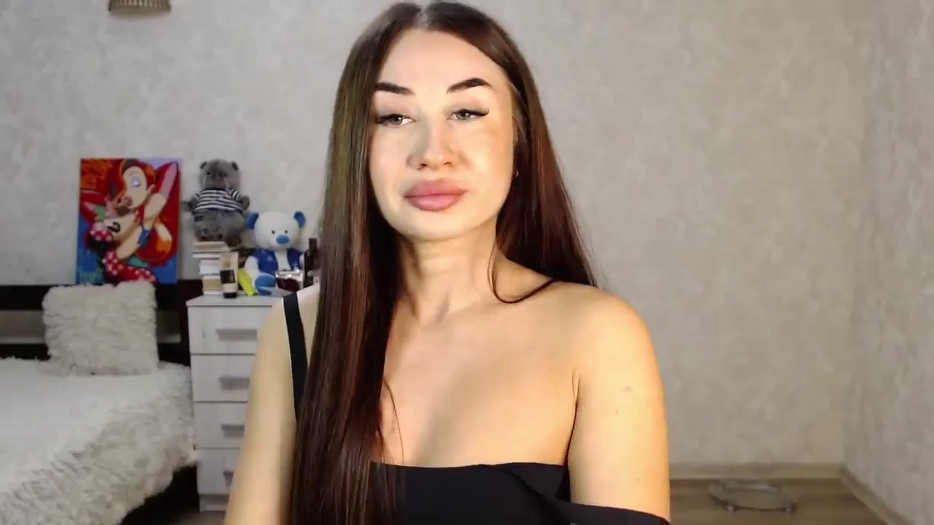 Gallery image thumbnail from SaintNicole's myfreecams stream on, 09/11/2024, 16:47 image 3 of 20