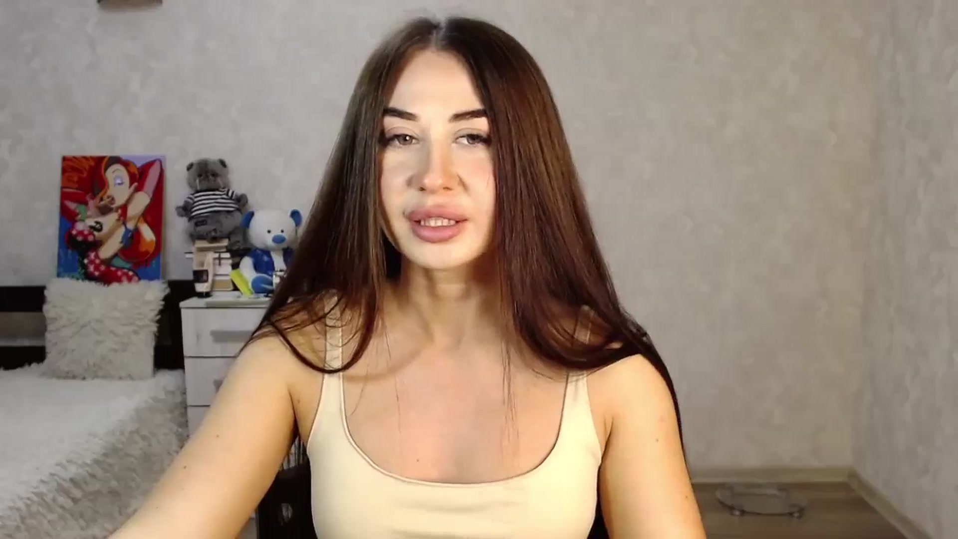 Gallery image thumbnail from SaintNicole's myfreecams stream on, 09/18/2024, 18:38 image 19 of 20