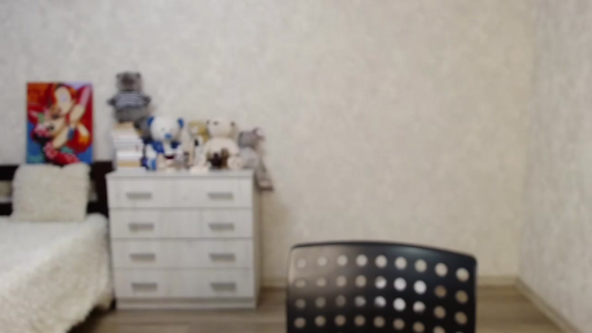 Gallery image thumbnail from SaintNicole's myfreecams stream on, 09/25/2024, 19:33 image 15 of 20