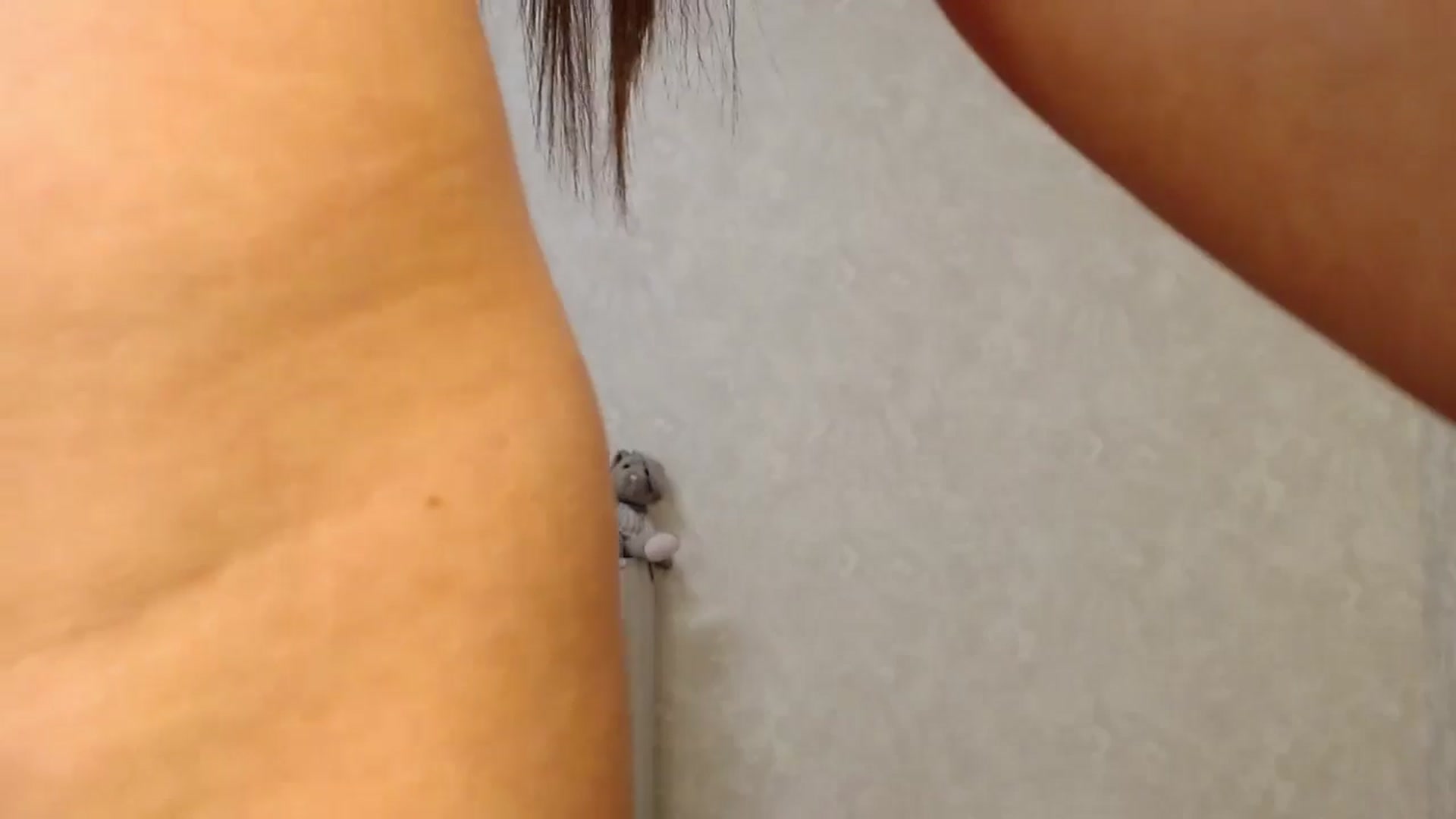 Gallery image thumbnail from SaintNicole's myfreecams stream on, 11/13/2024, 16:45 image 20 of 20