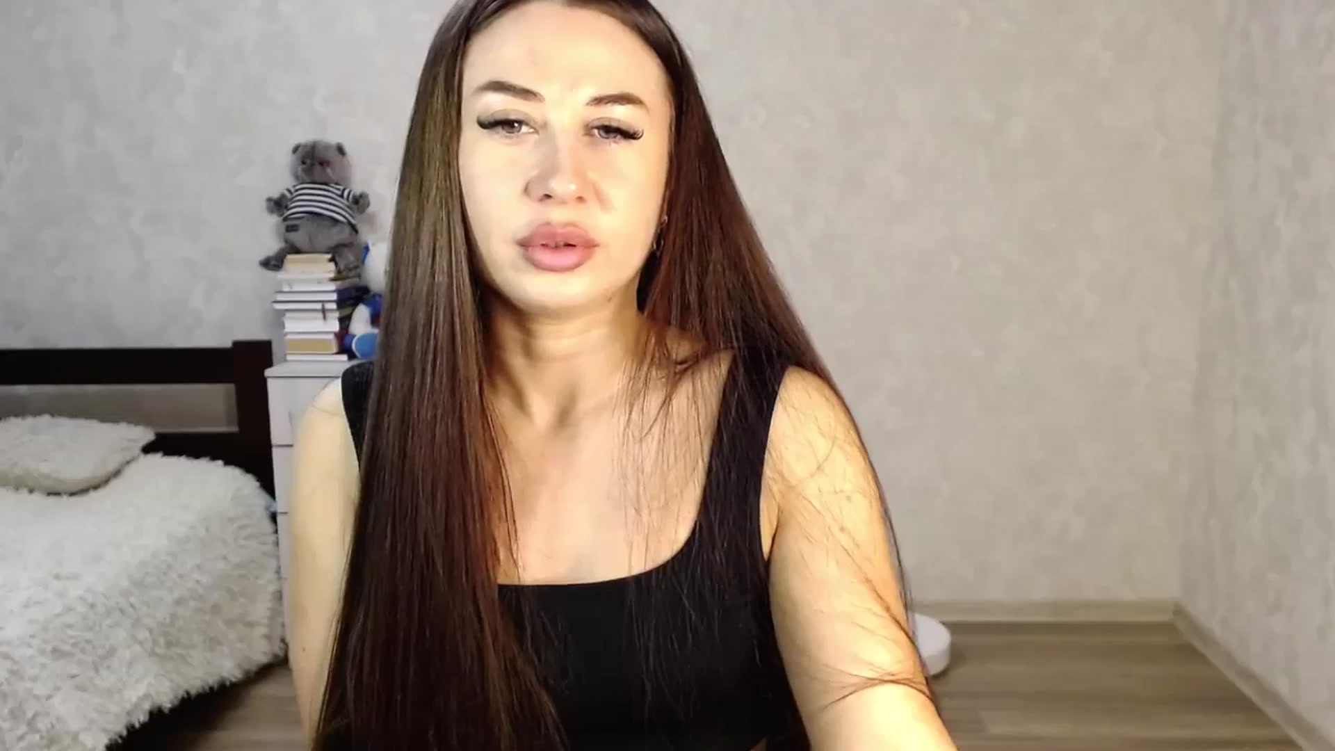 Gallery image thumbnail from SaintNicole's myfreecams stream on, 11/16/2024, 19:13 image 11 of 20