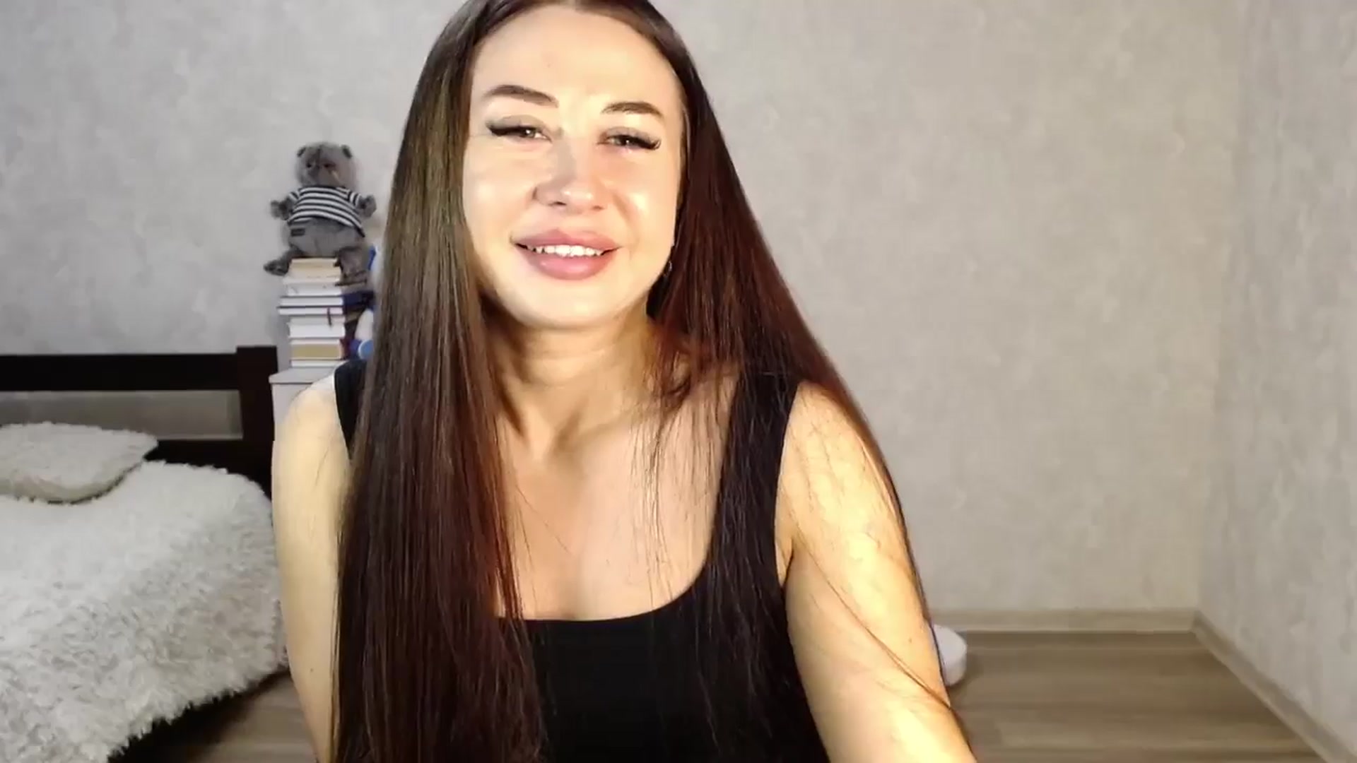 Gallery image thumbnail from SaintNicole's myfreecams stream on, 11/16/2024, 19:13 image 12 of 20