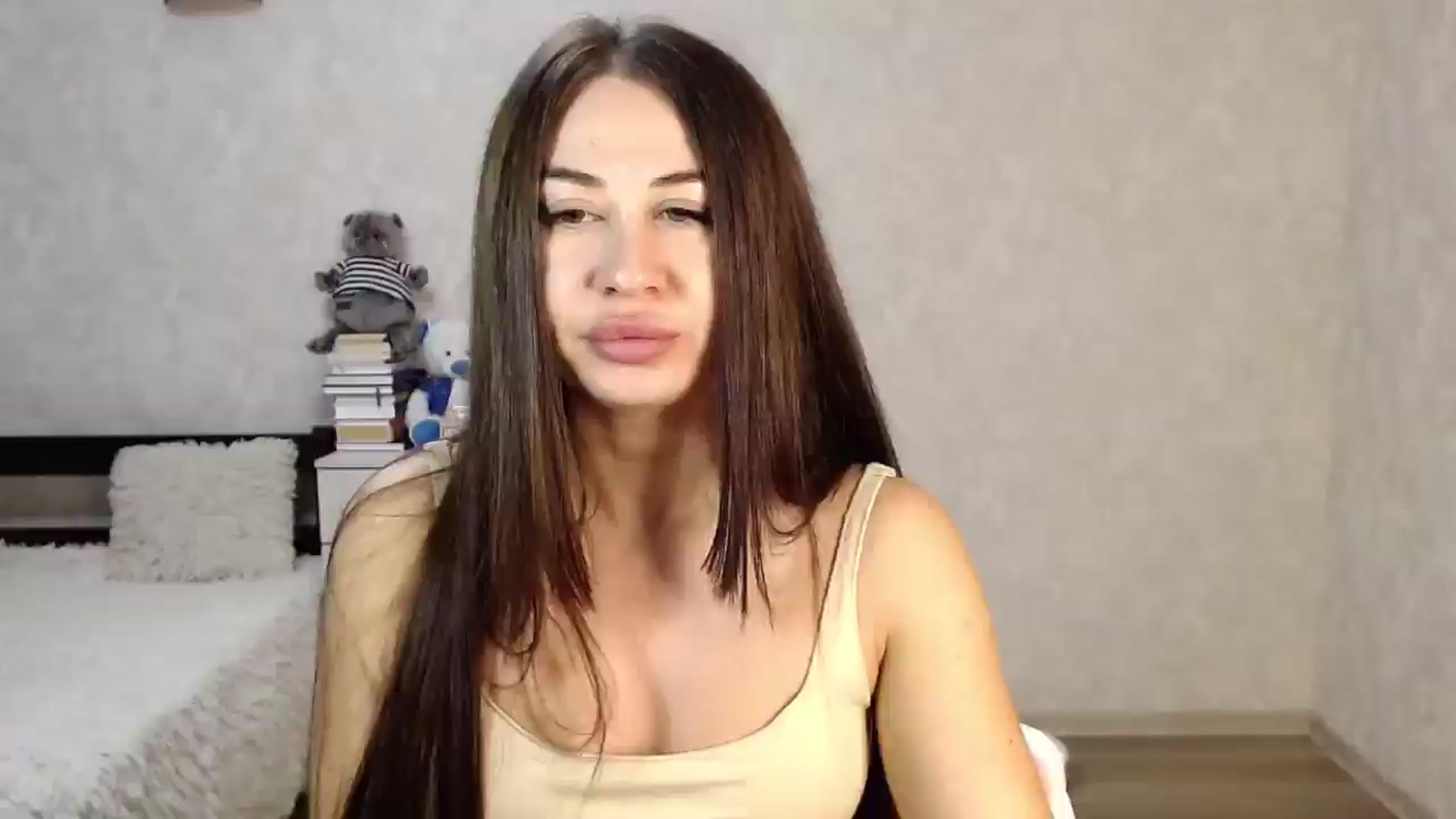 Gallery image thumbnail from SaintNicole's myfreecams stream on, 11/22/2024, 21:19 image 12 of 20