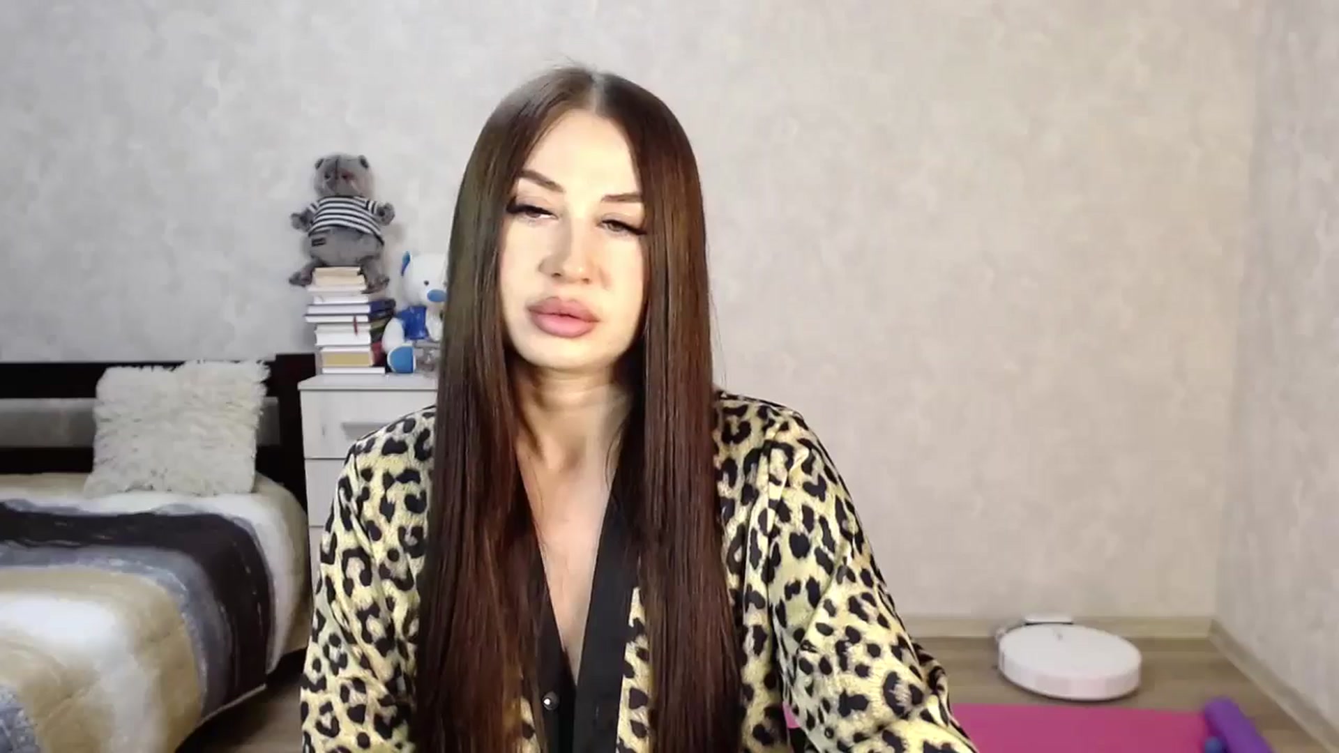 Gallery image thumbnail from SaintNicole's myfreecams stream on, 12/02/2024, 20:26 image 20 of 20