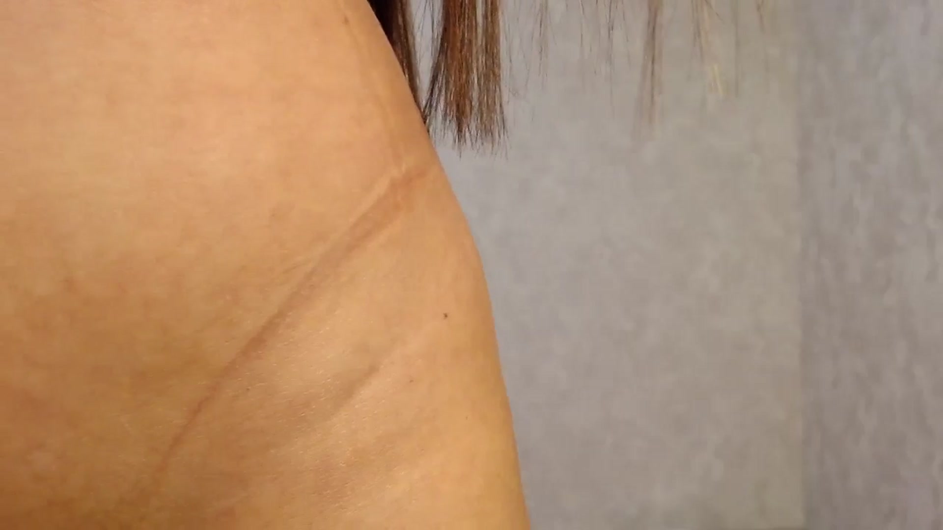Gallery image thumbnail from SaintNicole's myfreecams stream on, 12/02/2024, 20:26 image 14 of 20