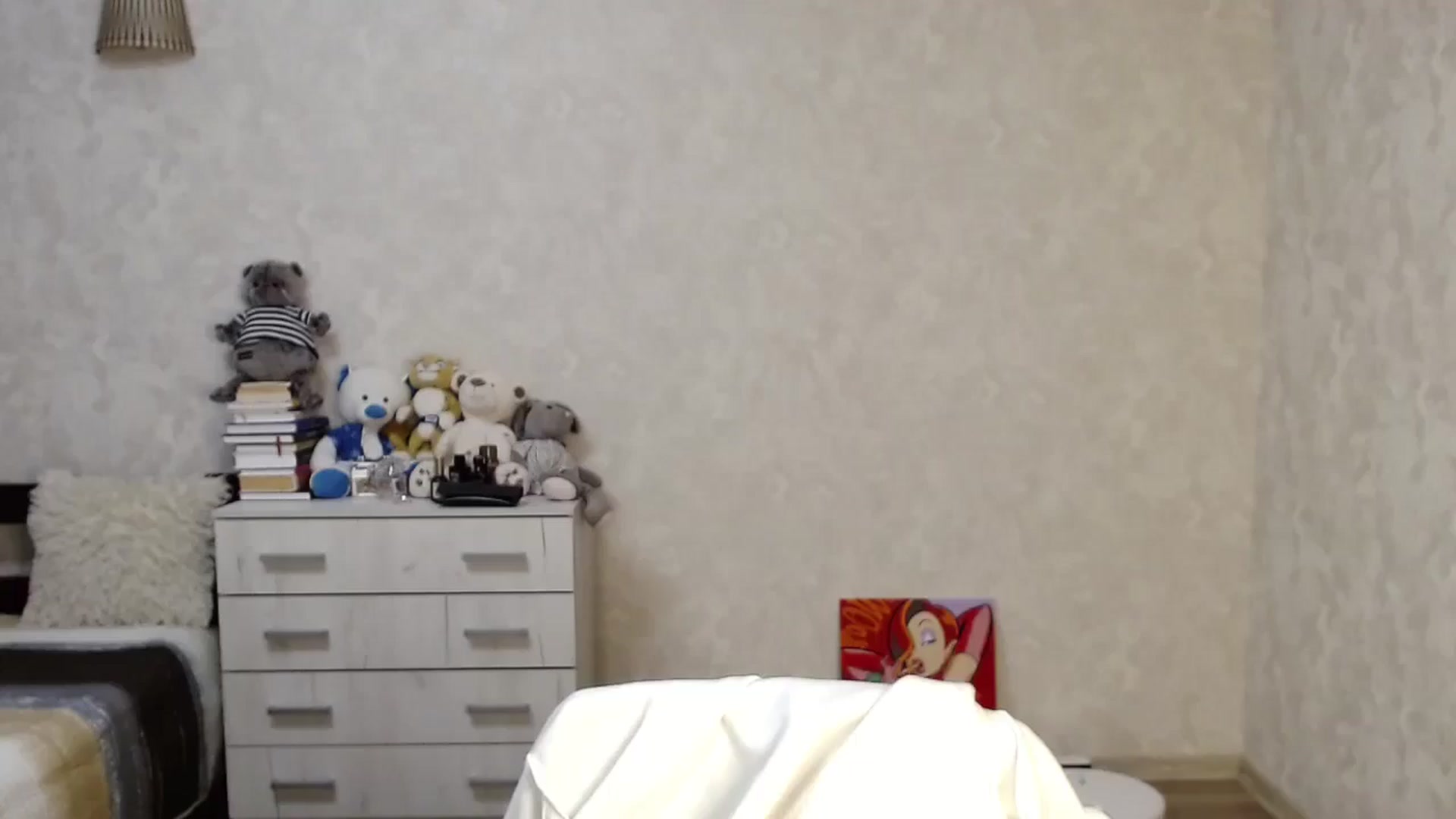 Gallery image thumbnail from SaintNicole's myfreecams stream on, 12/14/2024, 19:40 image 10 of 20
